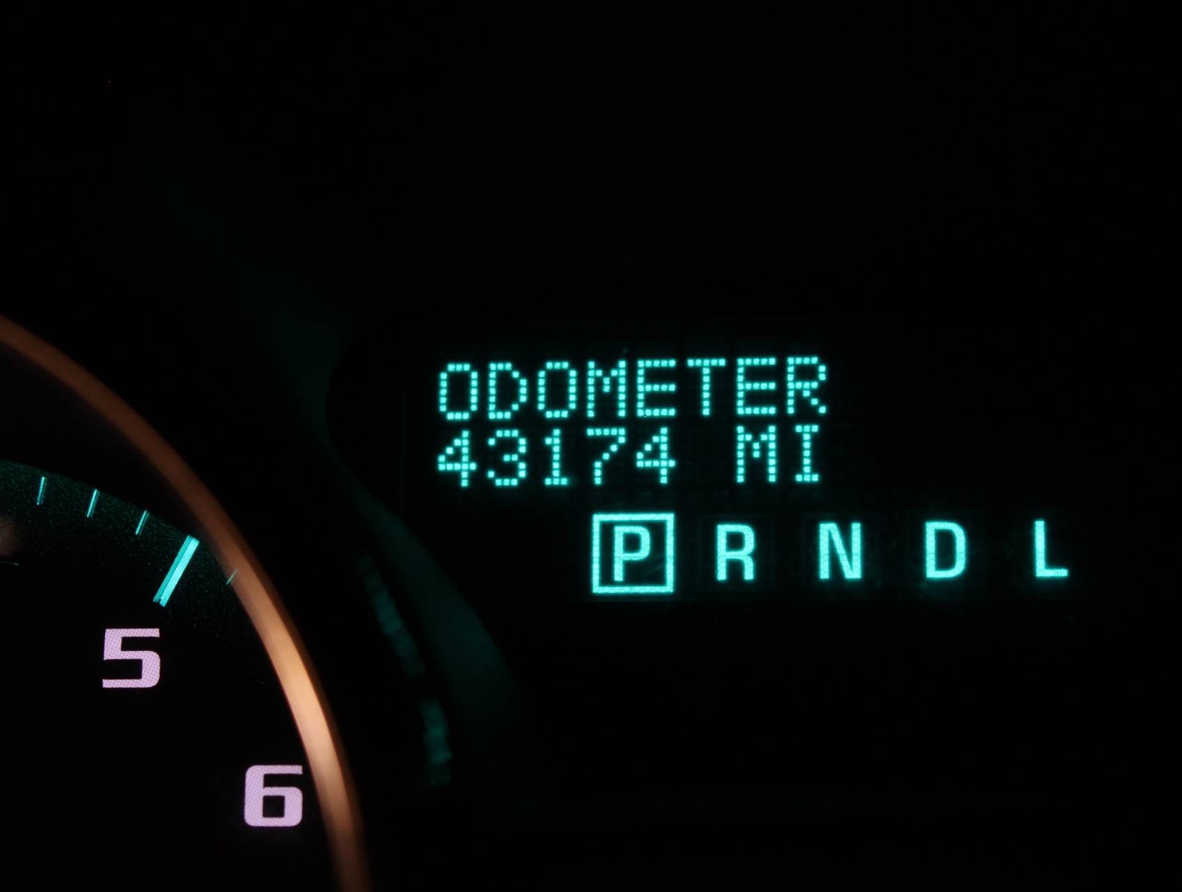 Florida Fine Cars - Used BUICK ENCLAVE 2016 WEST PALM LEATHER