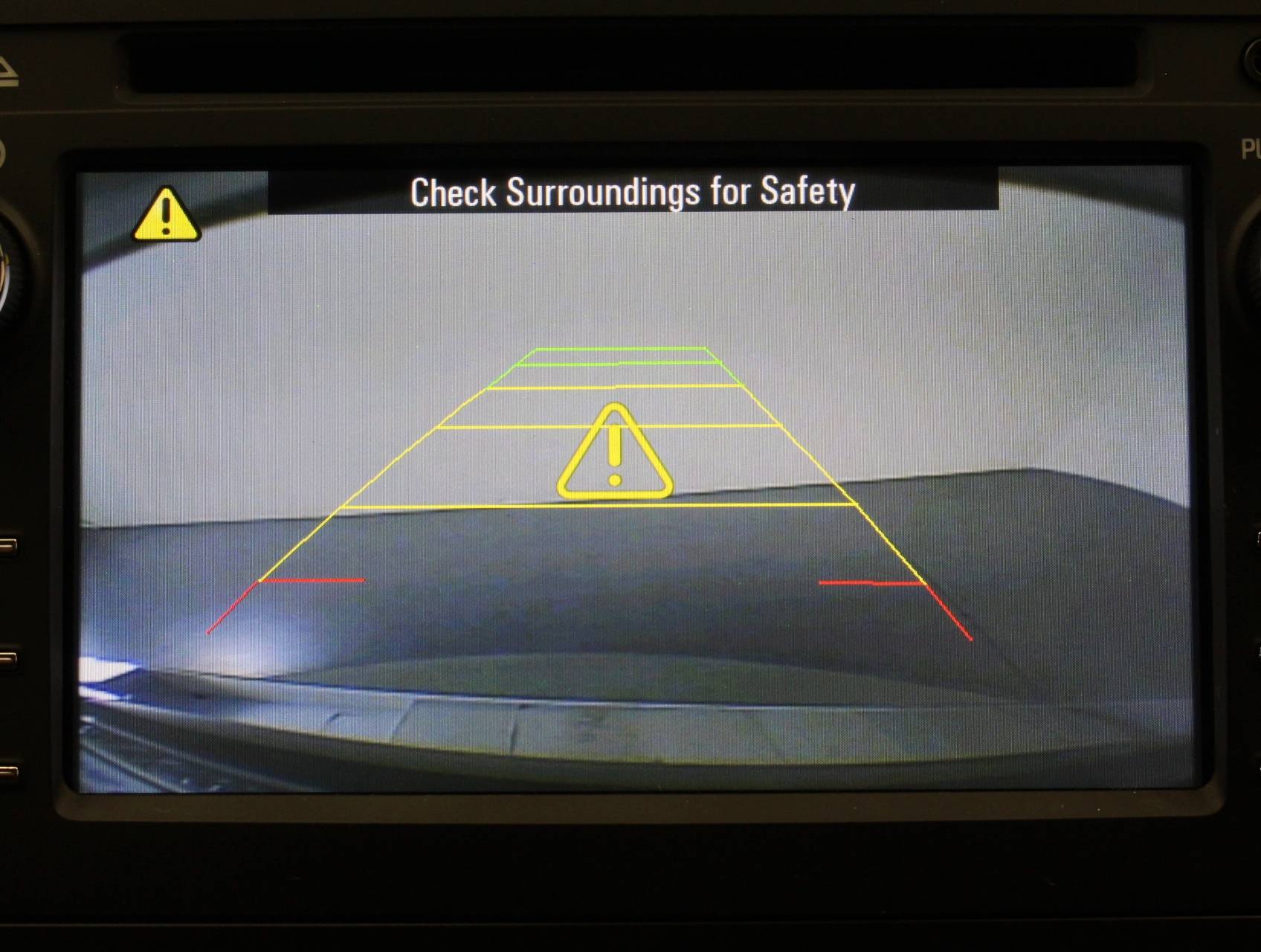 Florida Fine Cars - Used BUICK ENCLAVE 2016 WEST PALM LEATHER