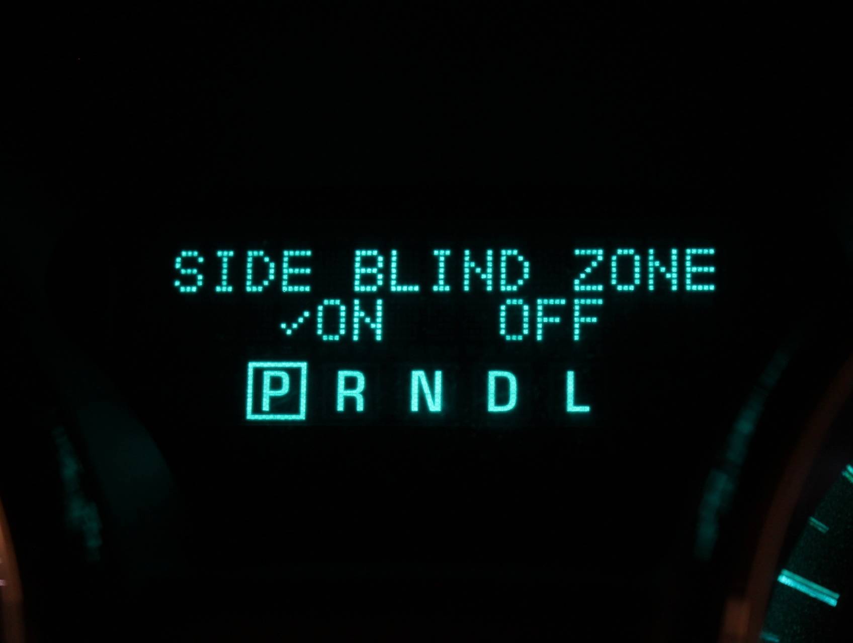 Florida Fine Cars - Used BUICK ENCLAVE 2016 WEST PALM LEATHER