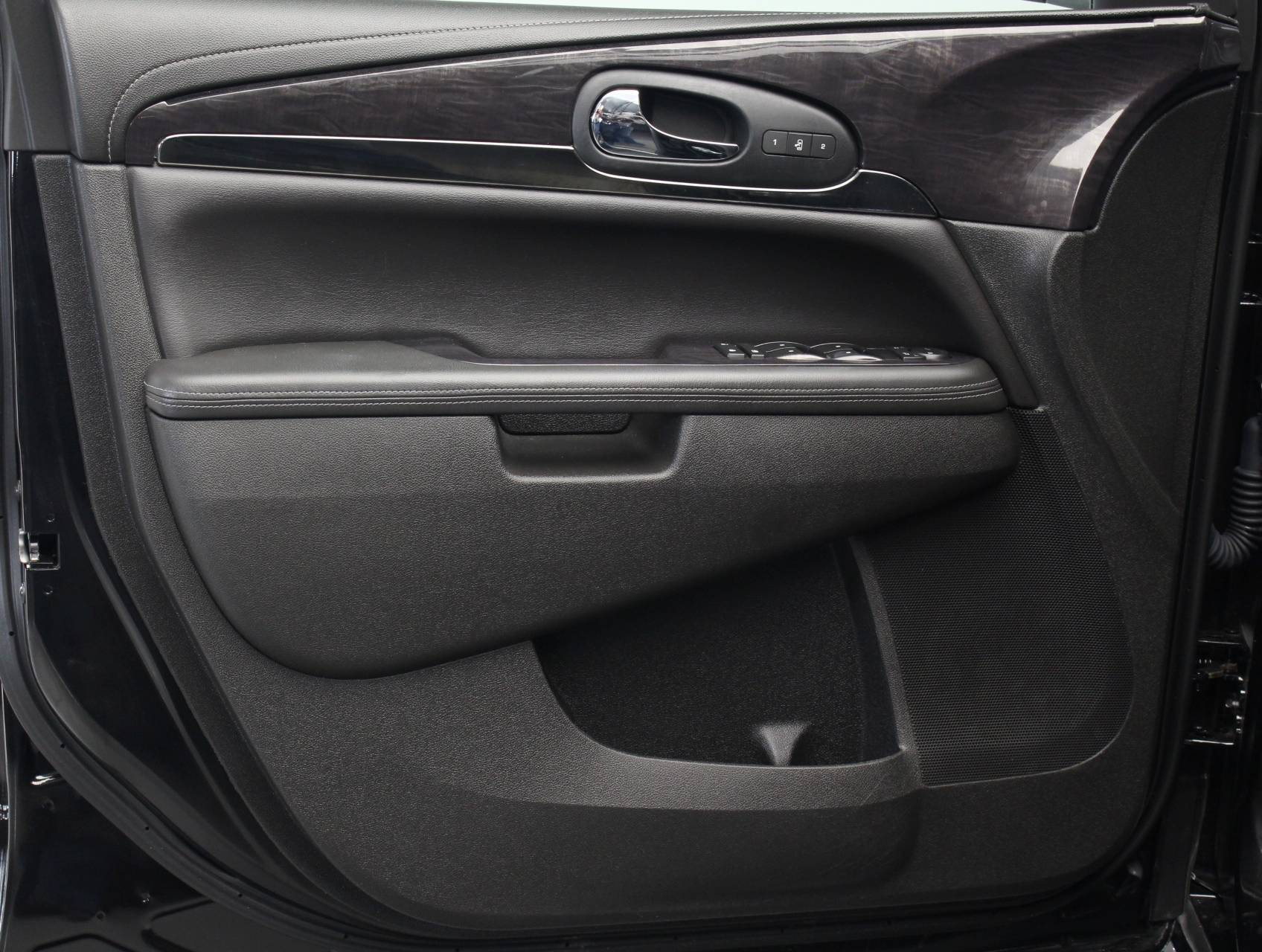 Florida Fine Cars - Used BUICK ENCLAVE 2016 WEST PALM LEATHER