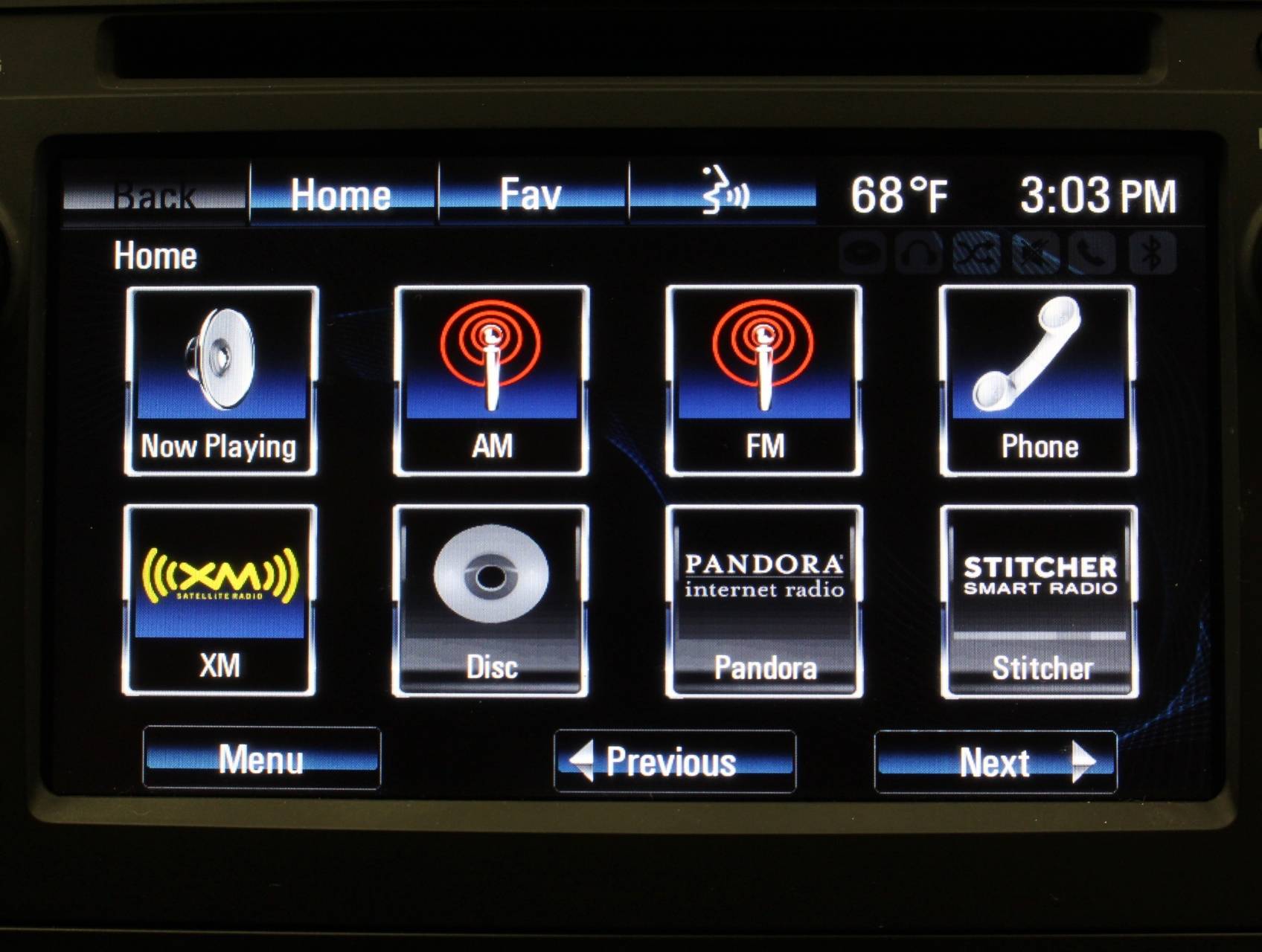 Florida Fine Cars - Used BUICK ENCLAVE 2016 WEST PALM LEATHER