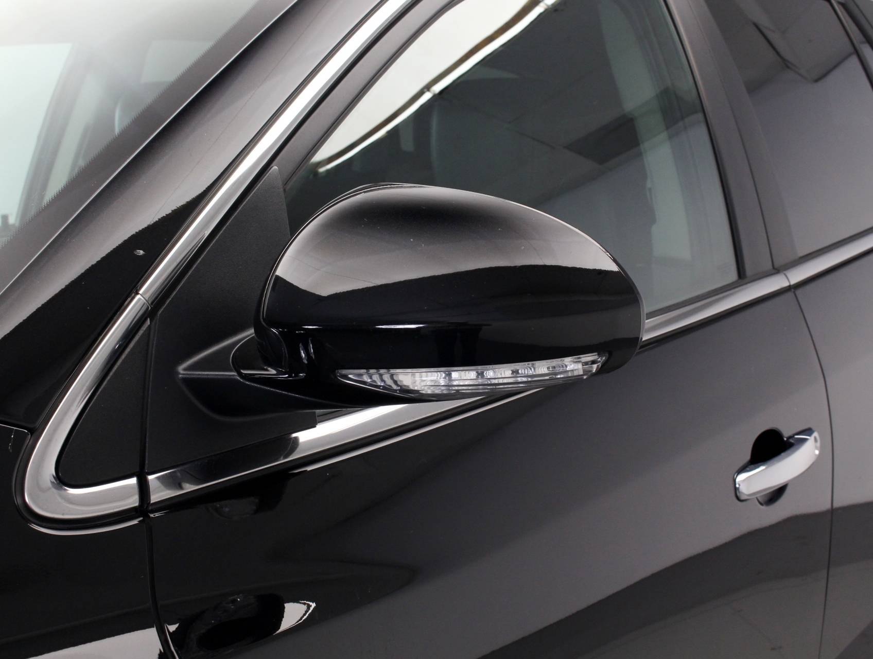 Florida Fine Cars - Used BUICK ENCLAVE 2016 WEST PALM LEATHER