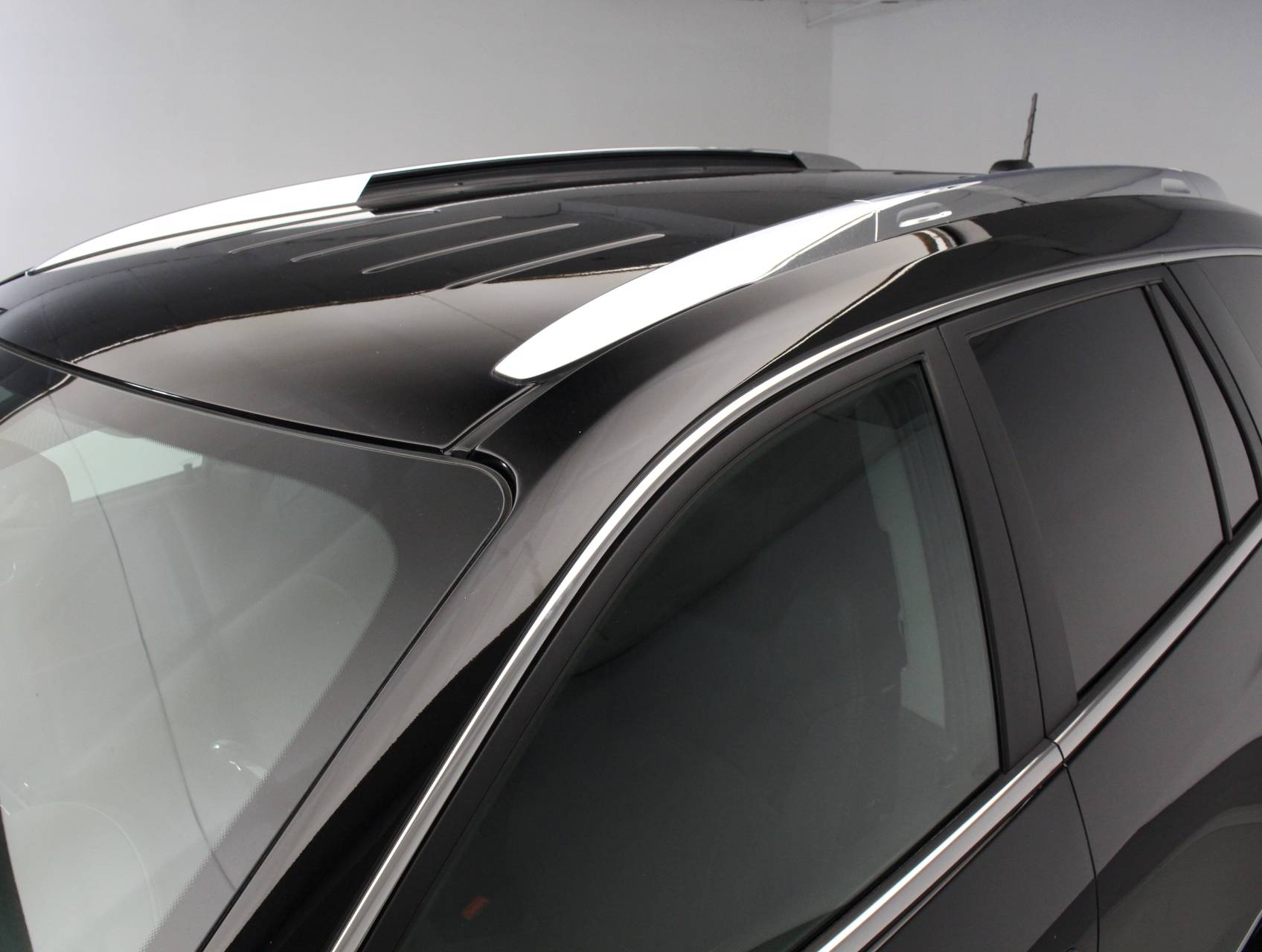 Florida Fine Cars - Used BUICK ENCLAVE 2016 WEST PALM LEATHER