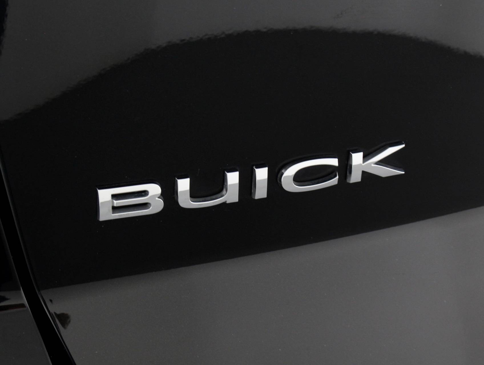 Florida Fine Cars - Used BUICK ENCLAVE 2016 WEST PALM LEATHER