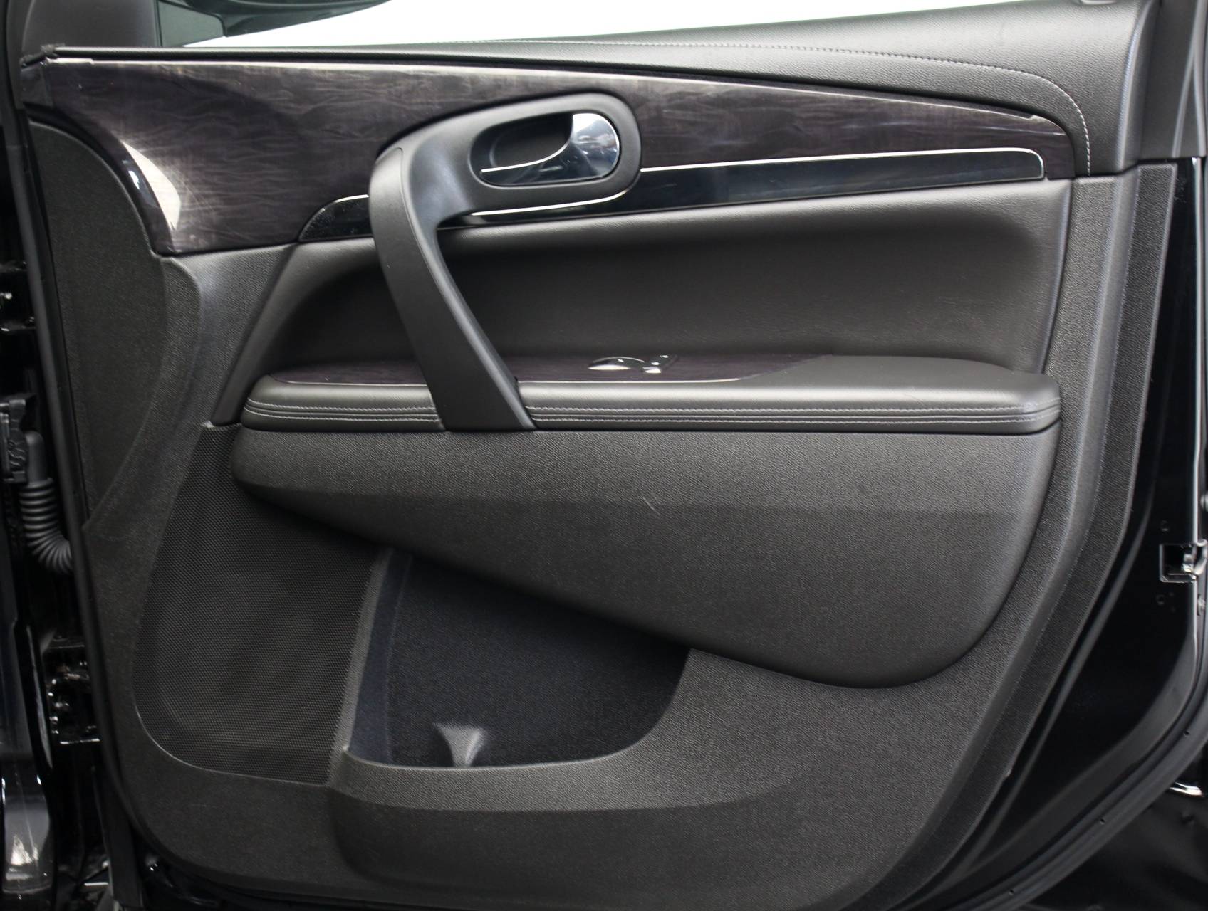 Florida Fine Cars - Used BUICK ENCLAVE 2016 WEST PALM LEATHER