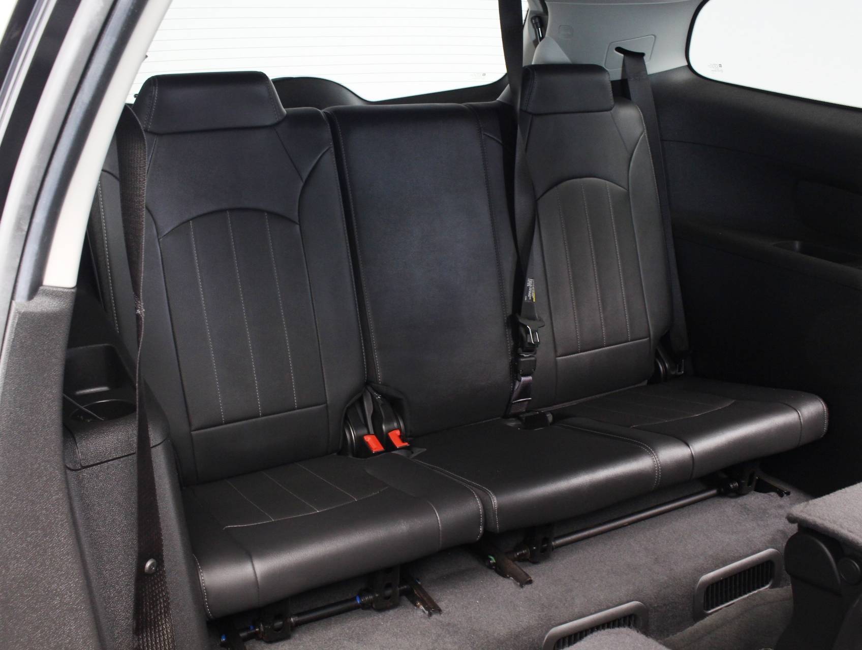 Florida Fine Cars - Used BUICK ENCLAVE 2016 WEST PALM LEATHER