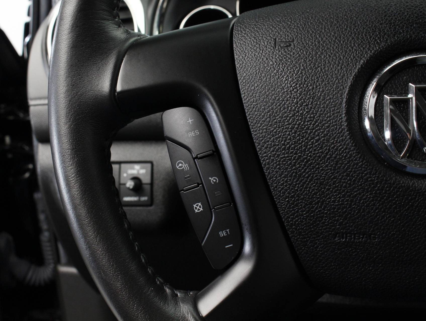 Florida Fine Cars - Used BUICK ENCLAVE 2016 WEST PALM LEATHER