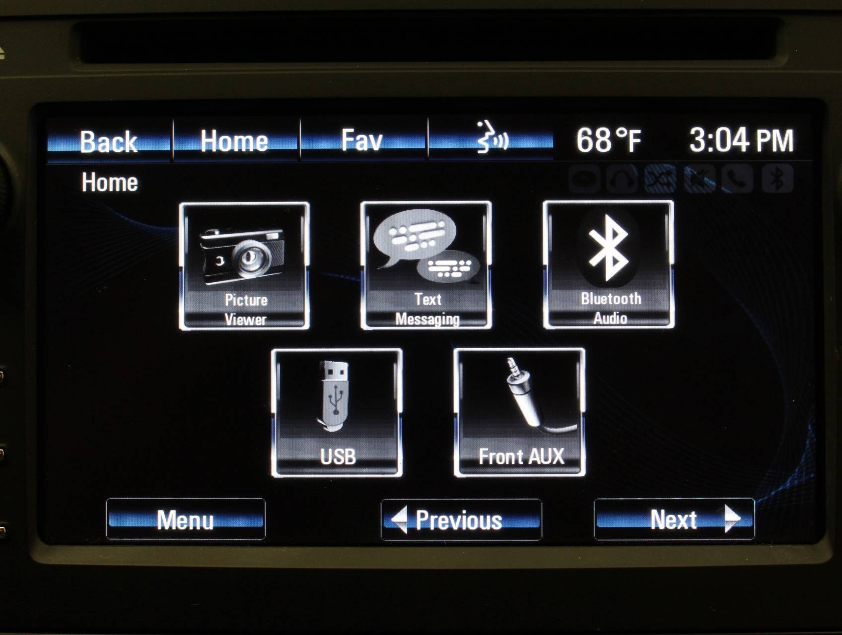 Florida Fine Cars - Used BUICK ENCLAVE 2016 WEST PALM LEATHER