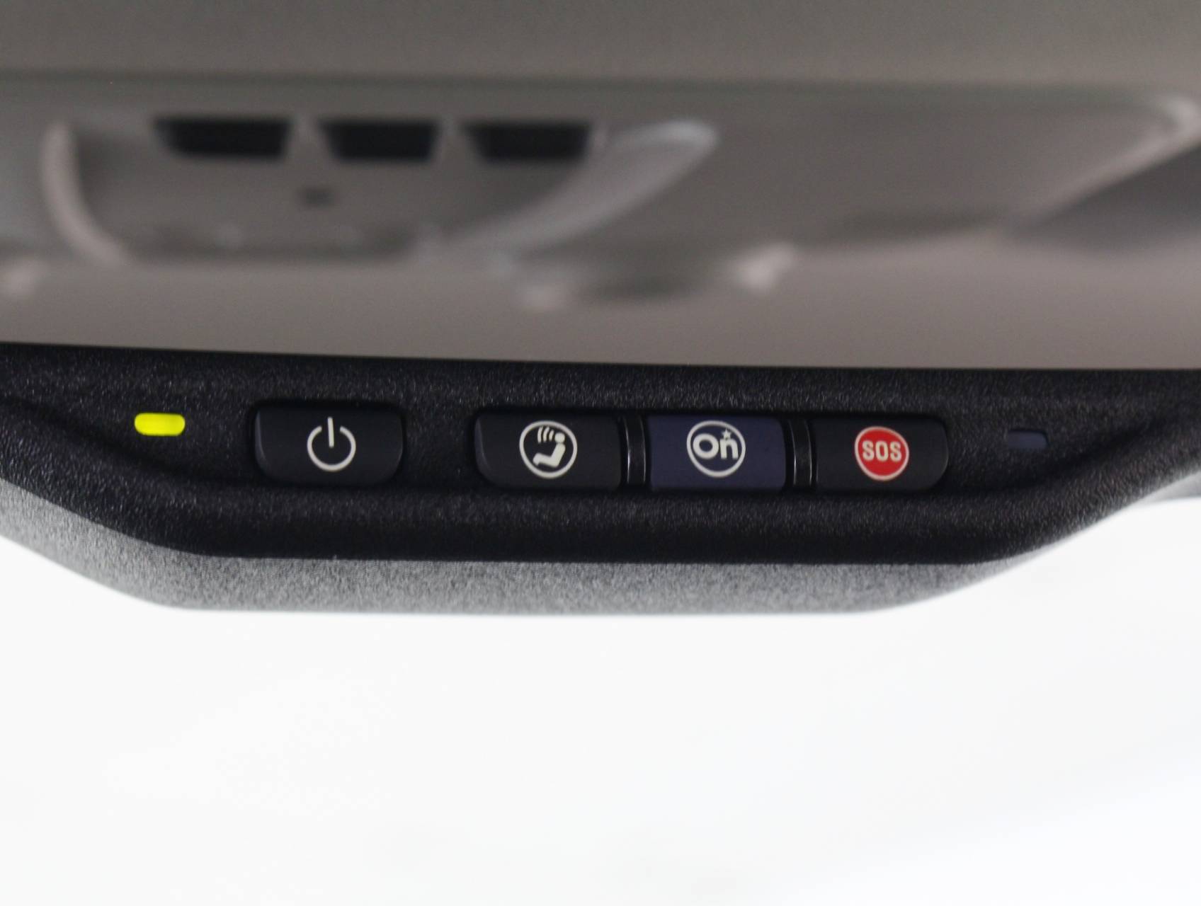 Florida Fine Cars - Used BUICK ENCLAVE 2016 WEST PALM LEATHER