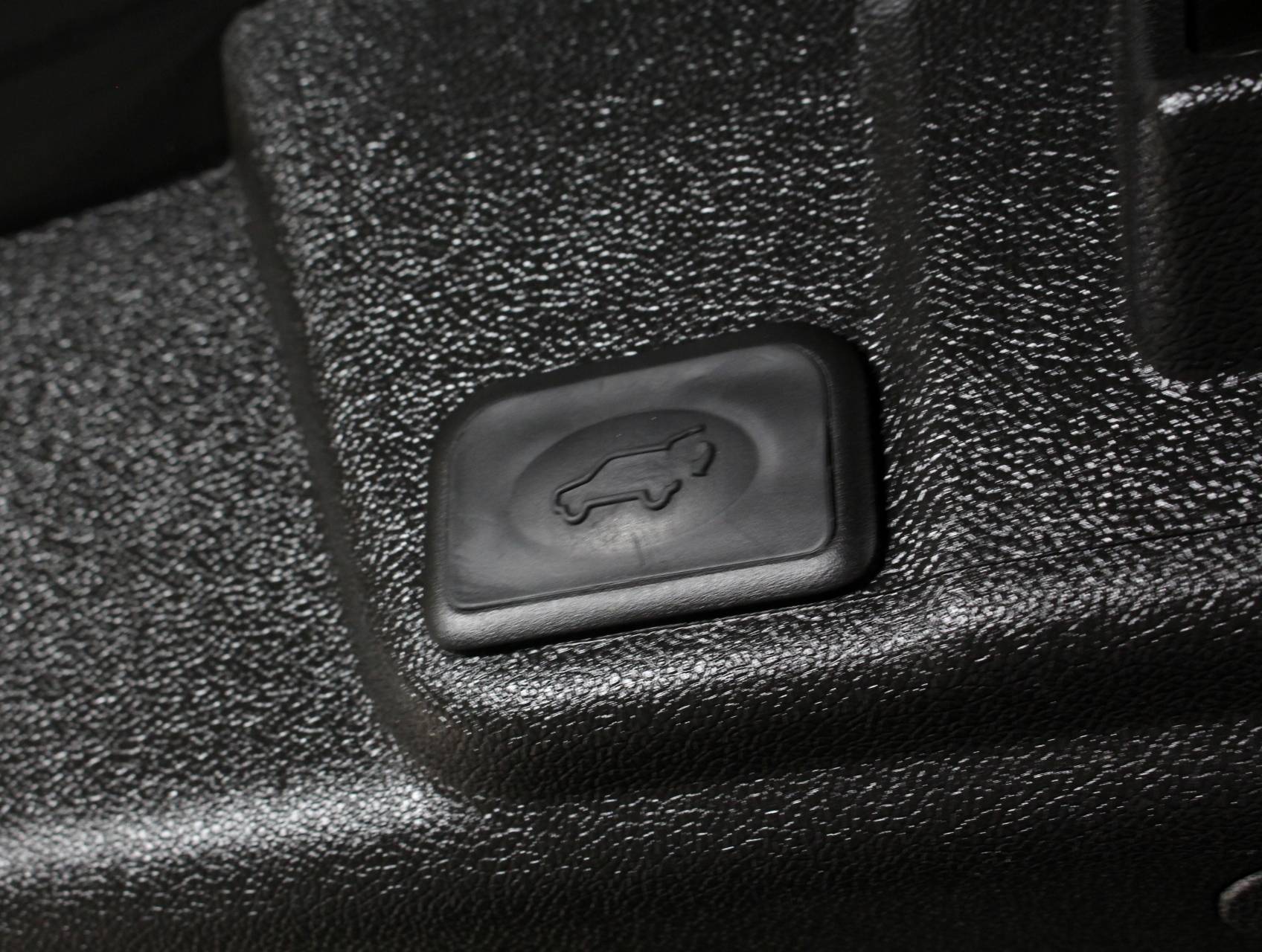 Florida Fine Cars - Used BUICK ENCLAVE 2016 WEST PALM LEATHER