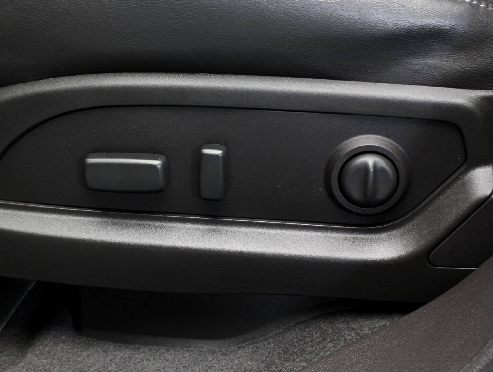 Florida Fine Cars - Used BUICK ENCLAVE 2016 WEST PALM LEATHER