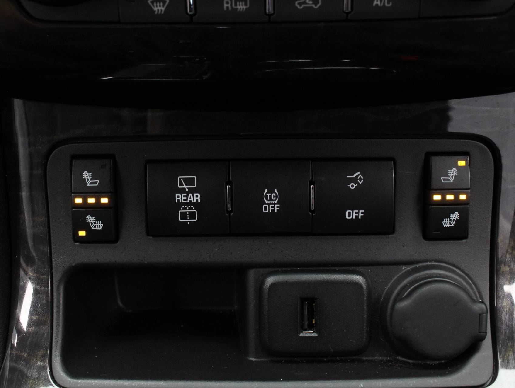 Florida Fine Cars - Used BUICK ENCLAVE 2016 WEST PALM LEATHER