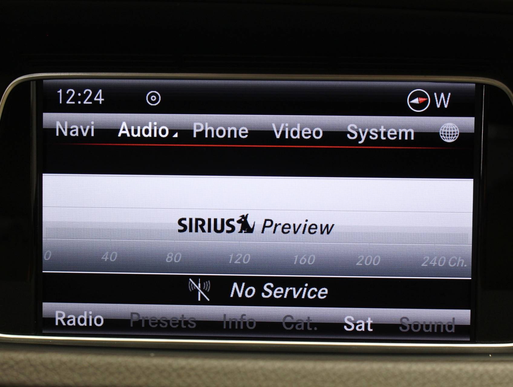 Florida Fine Cars - Used MERCEDES-BENZ E CLASS 2014 WEST PALM E350