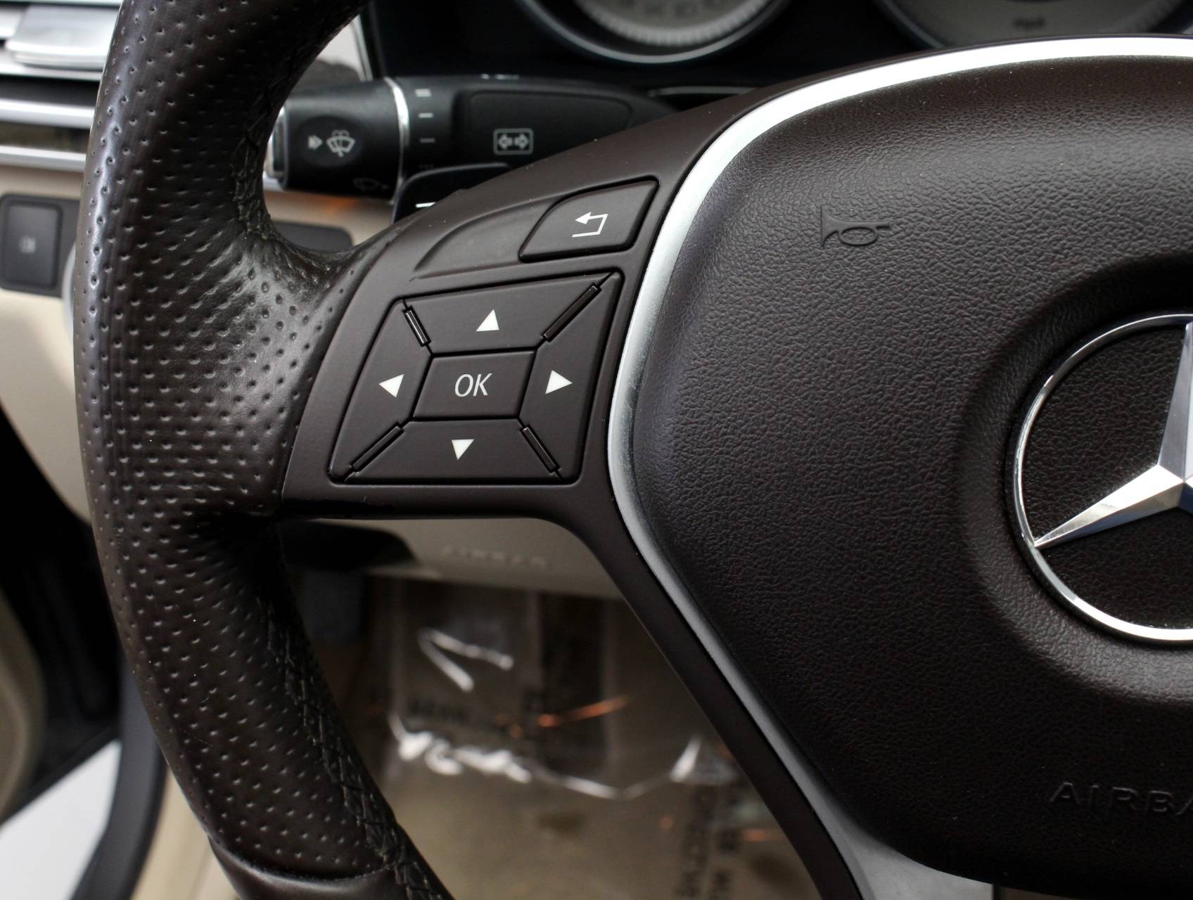 Florida Fine Cars - Used MERCEDES-BENZ E CLASS 2014 WEST PALM E350