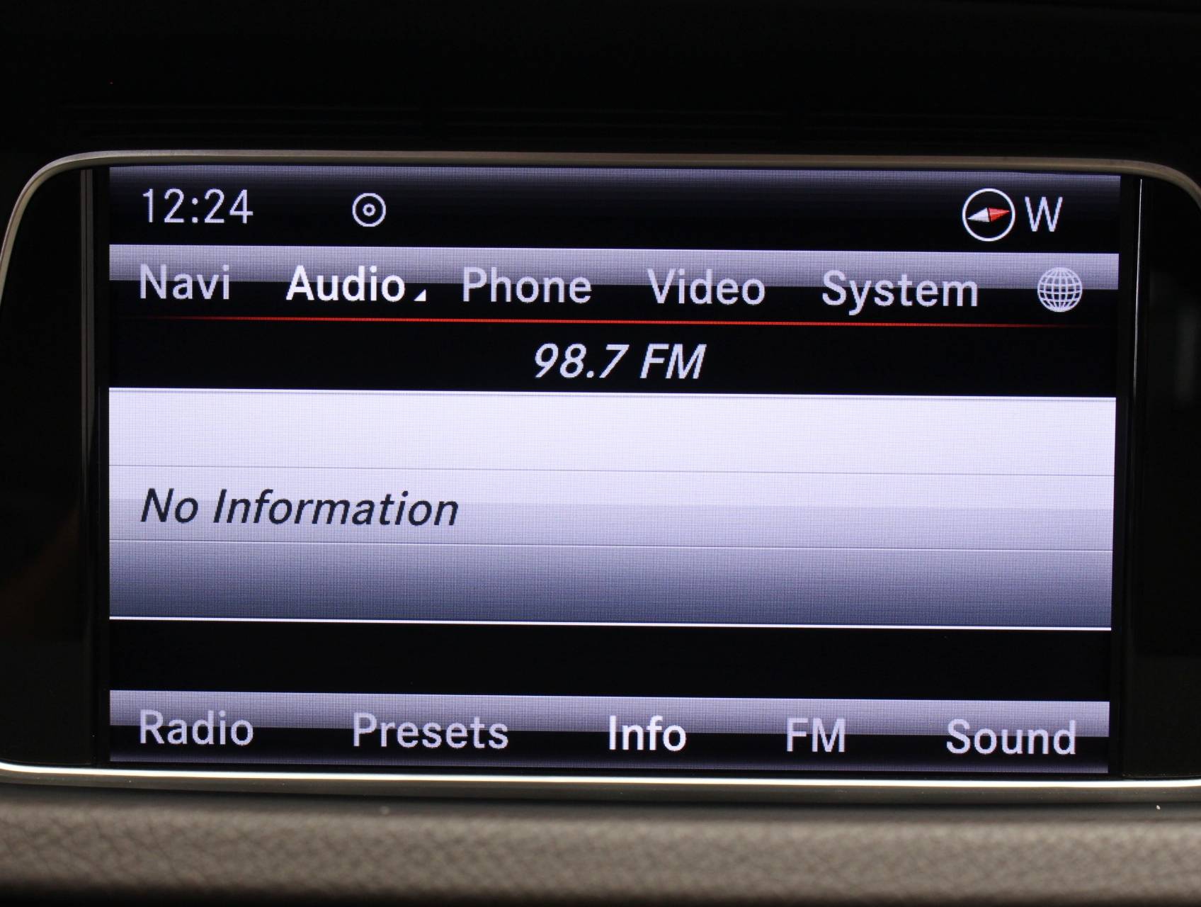 Florida Fine Cars - Used MERCEDES-BENZ E CLASS 2014 WEST PALM E350