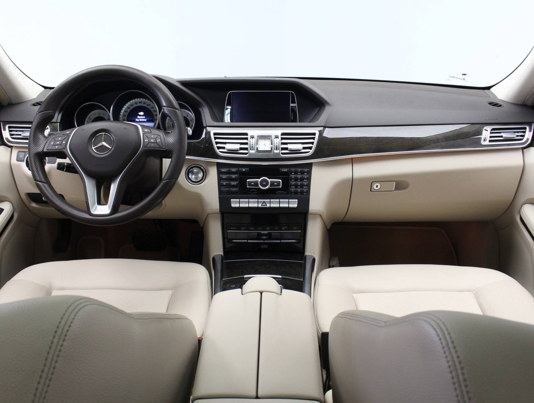 Florida Fine Cars - Used MERCEDES-BENZ E CLASS 2014 WEST PALM E350