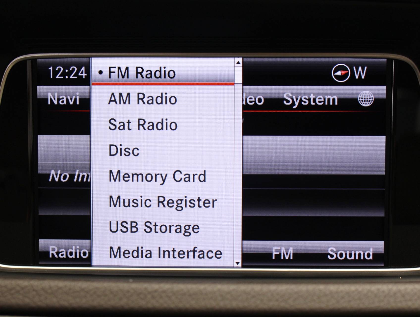 Florida Fine Cars - Used MERCEDES-BENZ E CLASS 2014 WEST PALM E350