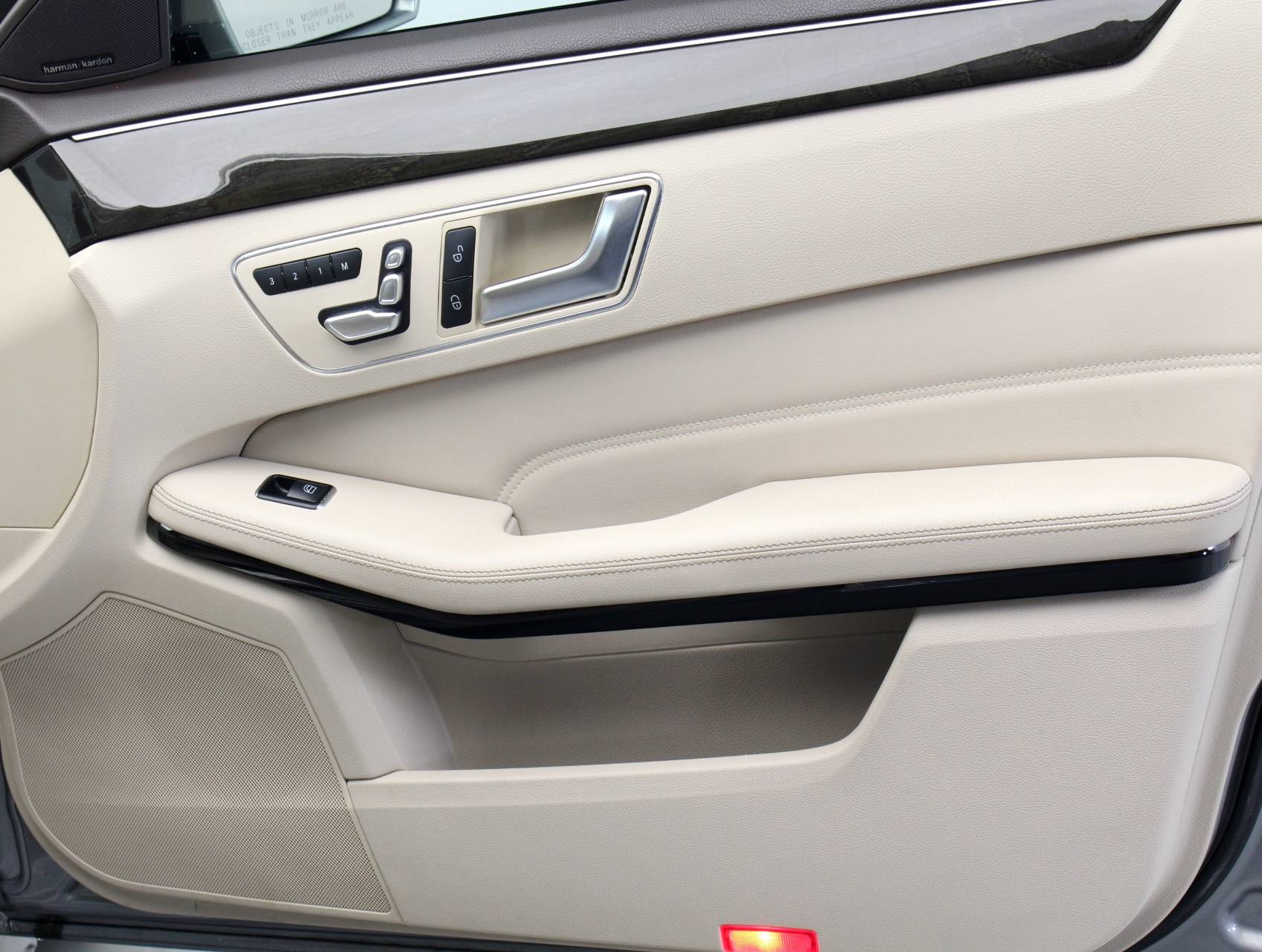 Florida Fine Cars - Used MERCEDES-BENZ E CLASS 2014 WEST PALM E350