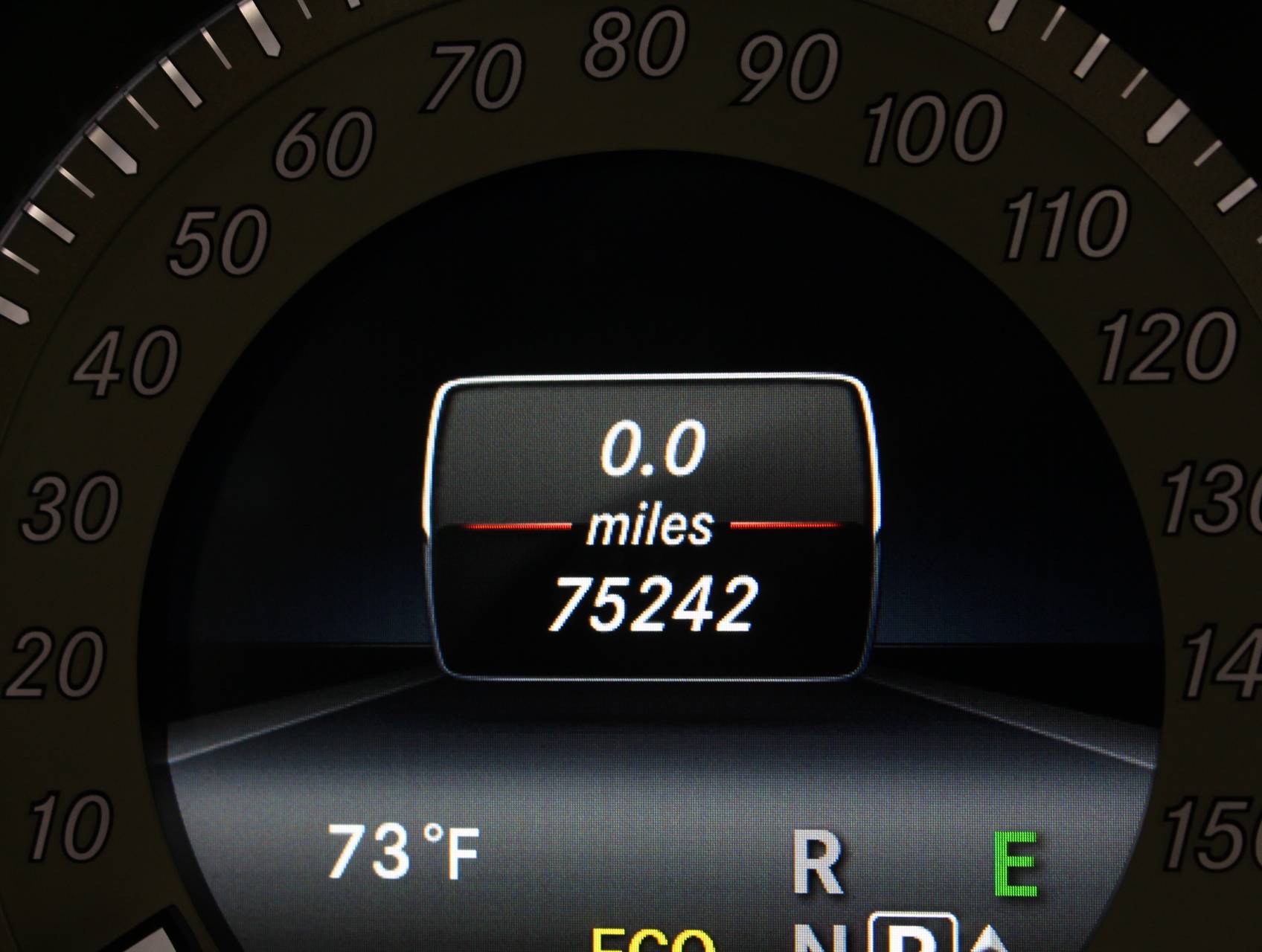 Florida Fine Cars - Used MERCEDES-BENZ E CLASS 2014 WEST PALM E350