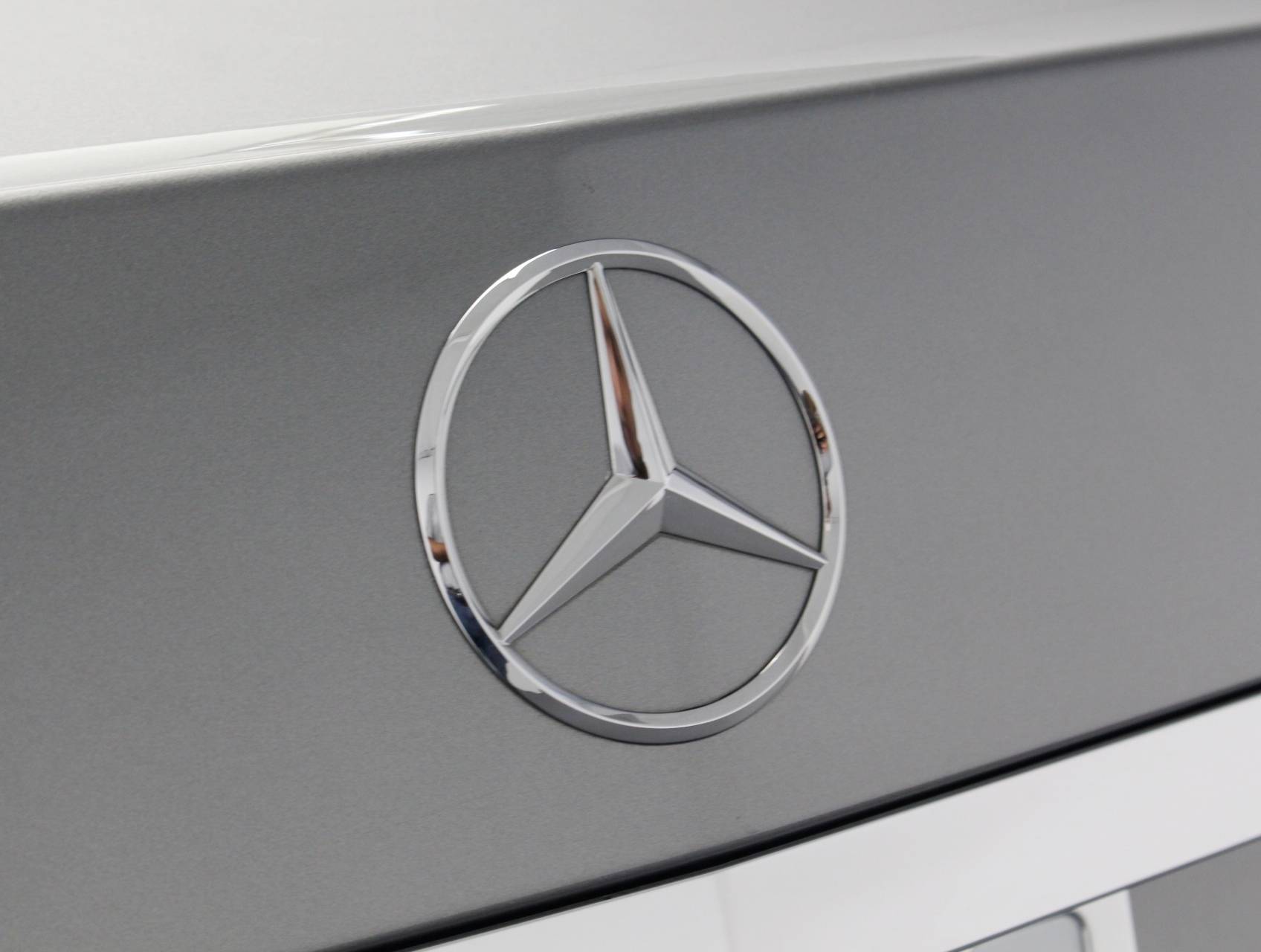 Florida Fine Cars - Used MERCEDES-BENZ E CLASS 2014 WEST PALM E350