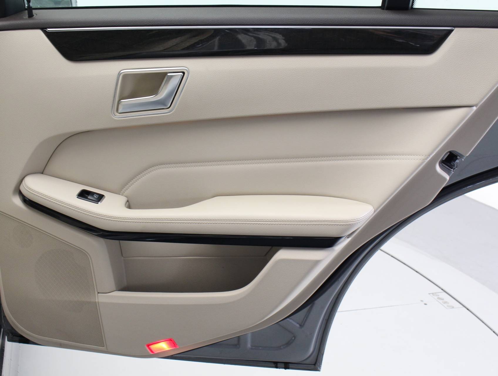 Florida Fine Cars - Used MERCEDES-BENZ E CLASS 2014 WEST PALM E350