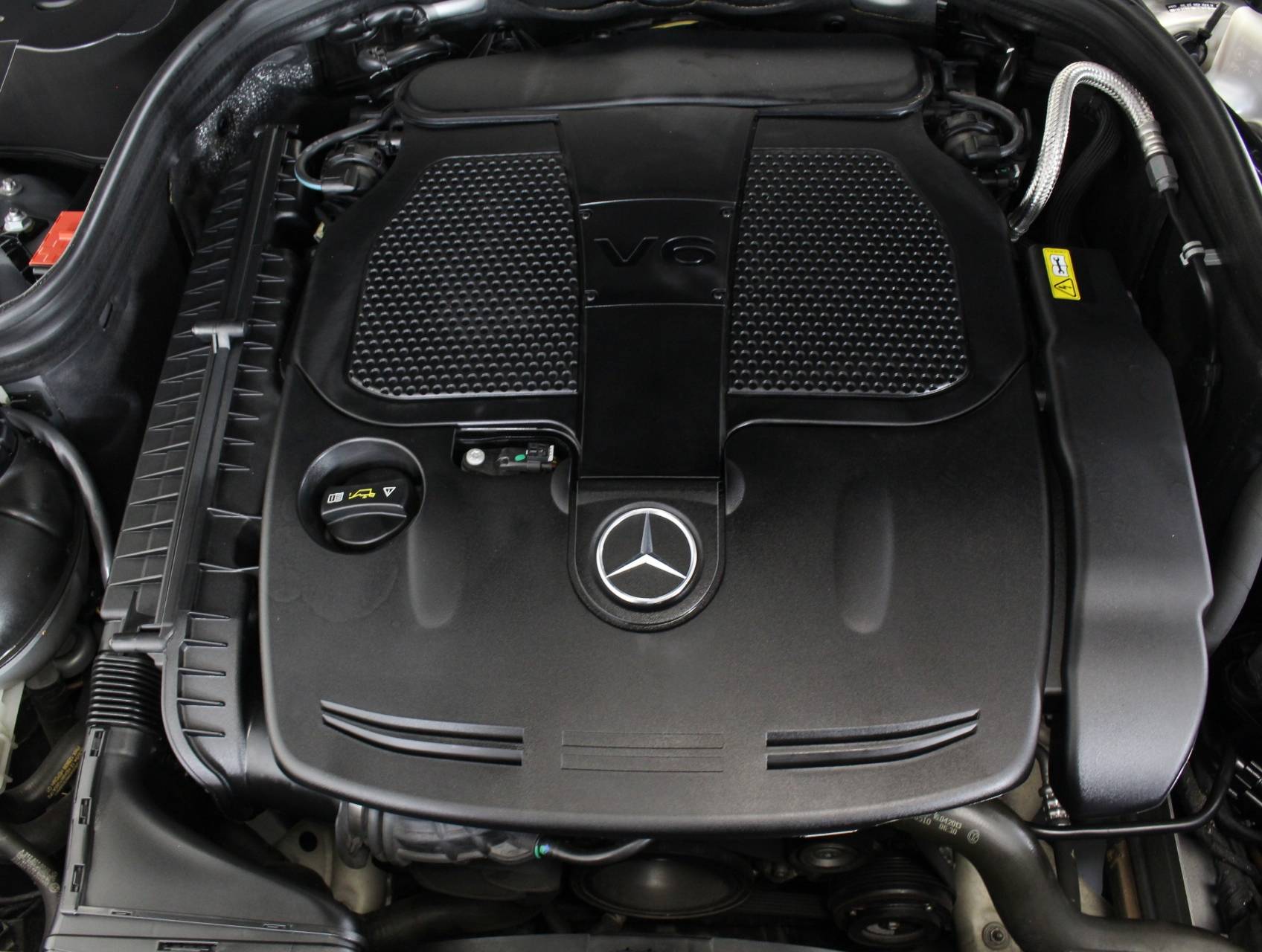 Florida Fine Cars - Used MERCEDES-BENZ E CLASS 2014 WEST PALM E350