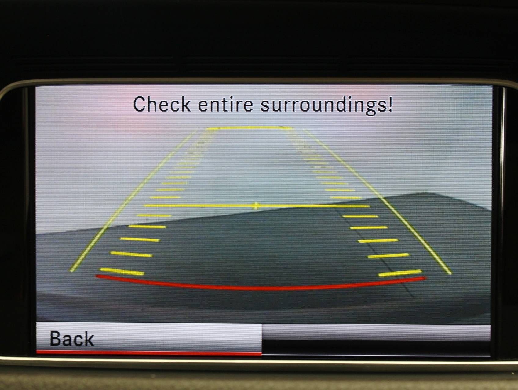 Florida Fine Cars - Used MERCEDES-BENZ E CLASS 2014 WEST PALM E350