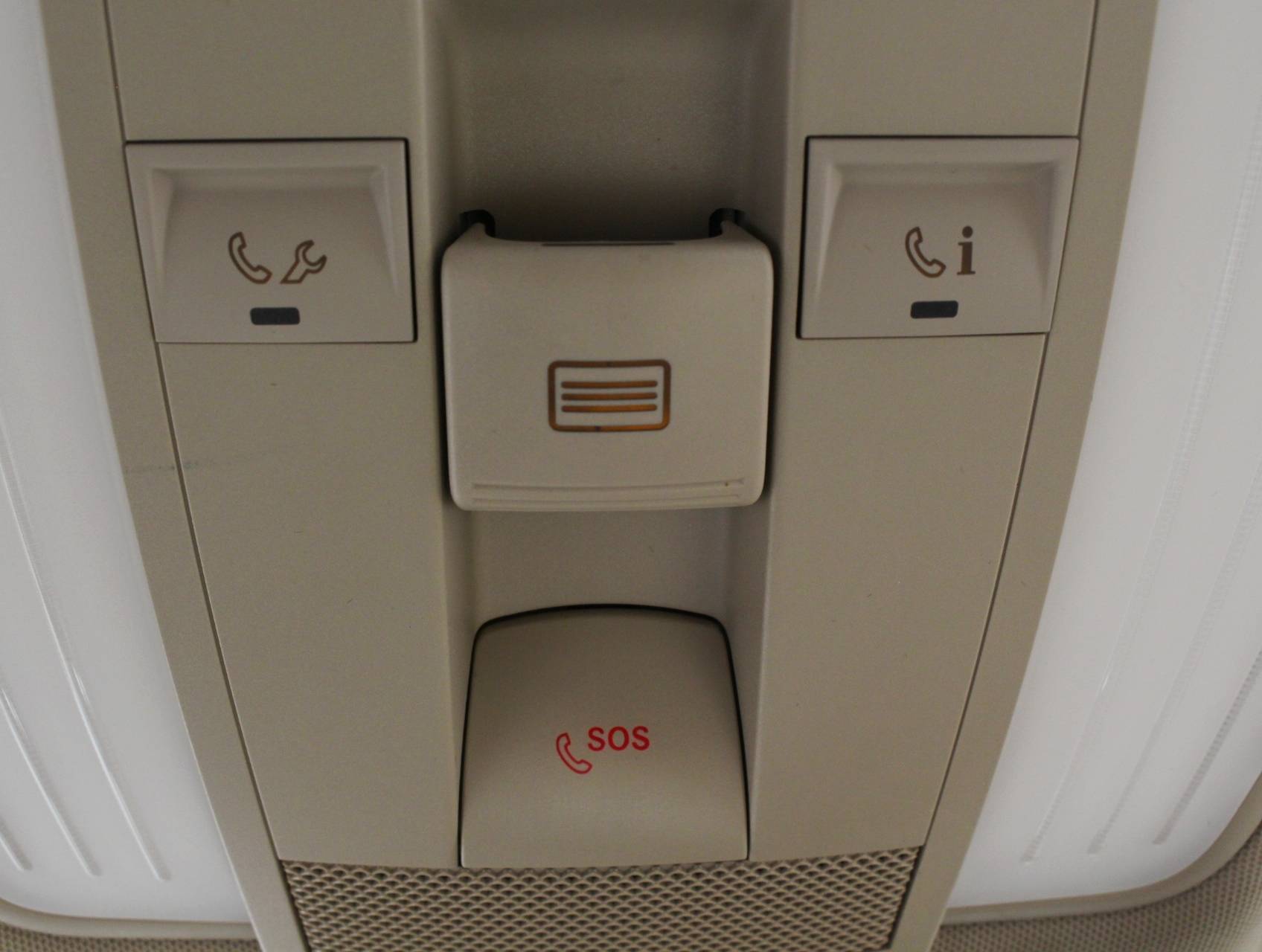 Florida Fine Cars - Used MERCEDES-BENZ E CLASS 2014 WEST PALM E350