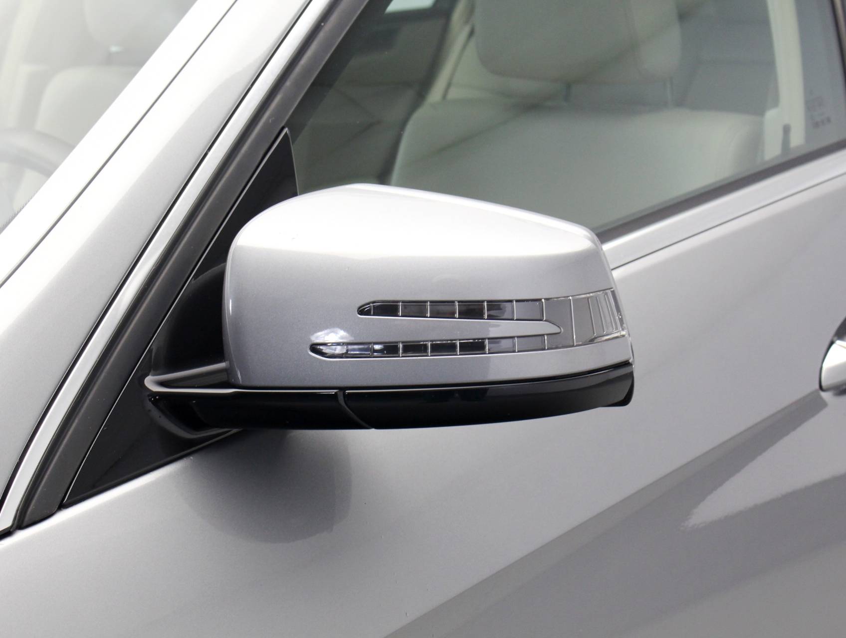 Florida Fine Cars - Used MERCEDES-BENZ E CLASS 2014 WEST PALM E350