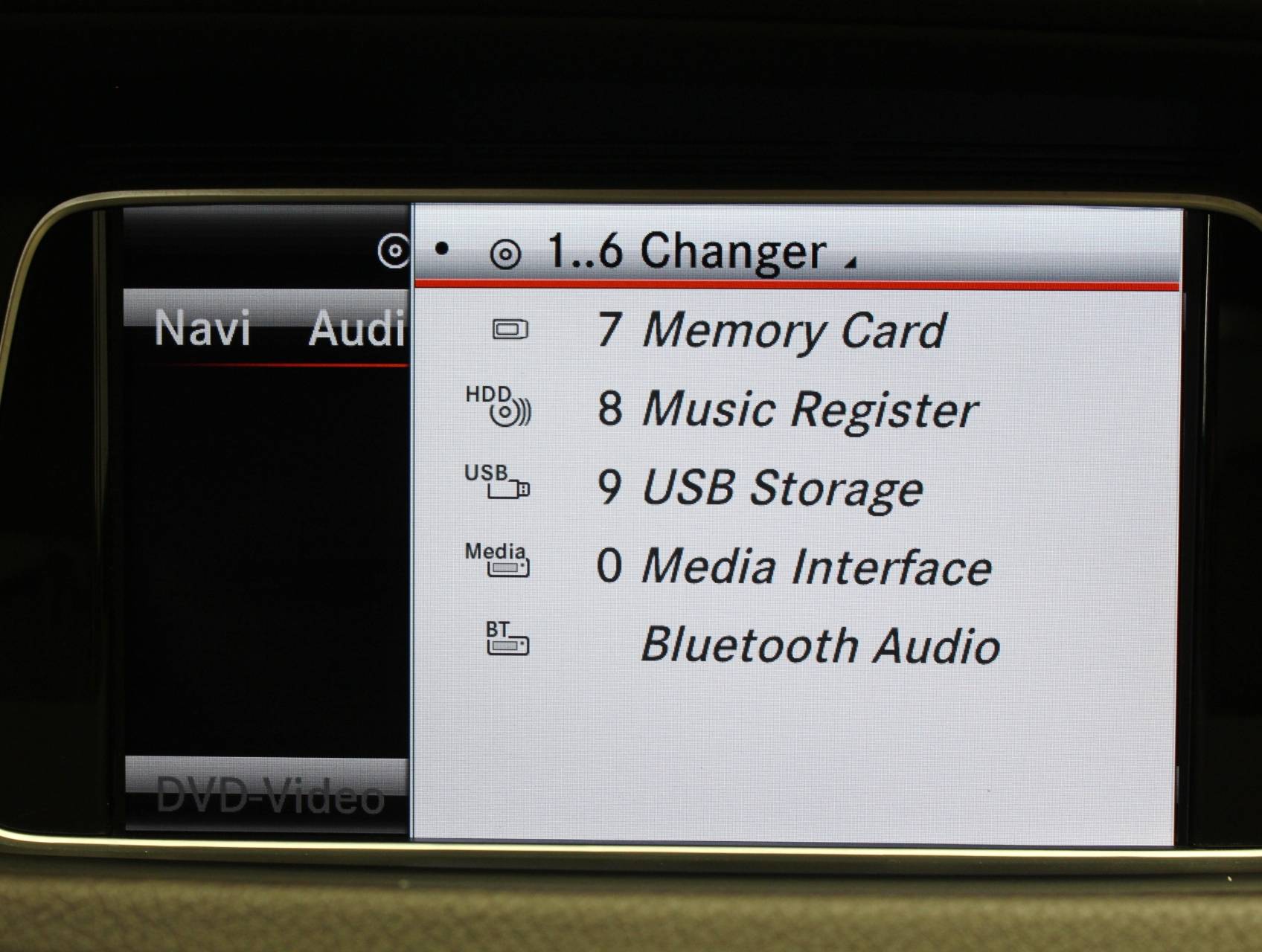 Florida Fine Cars - Used MERCEDES-BENZ E CLASS 2014 WEST PALM E350