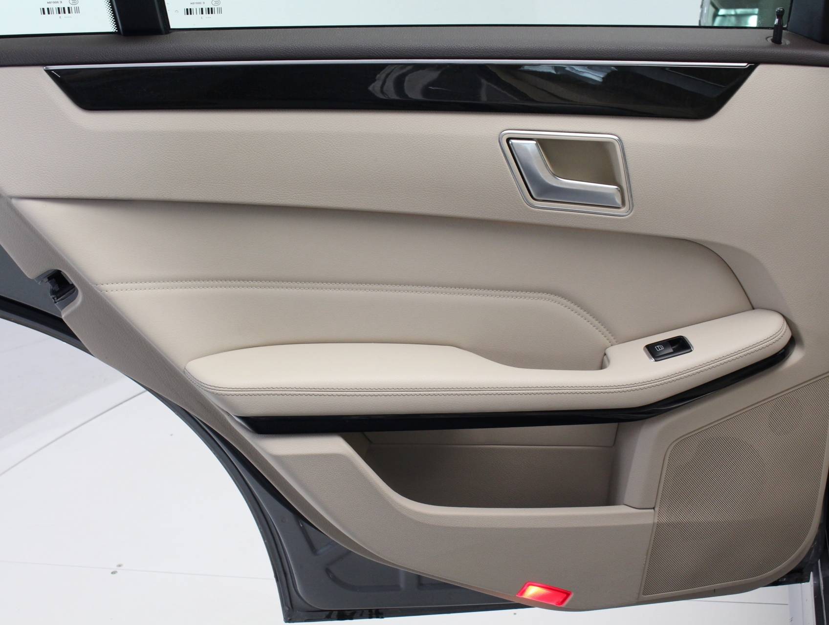 Florida Fine Cars - Used MERCEDES-BENZ E CLASS 2014 WEST PALM E350