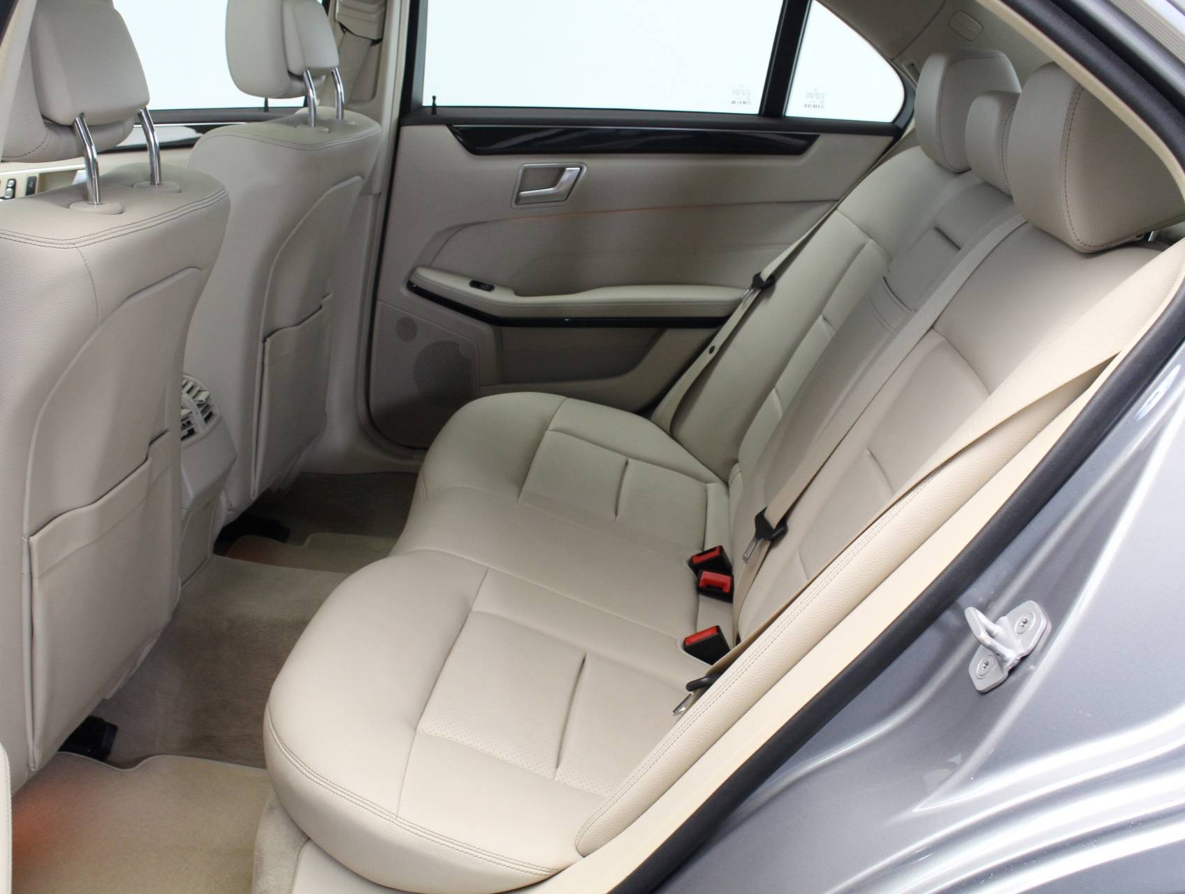 Florida Fine Cars - Used MERCEDES-BENZ E CLASS 2014 WEST PALM E350