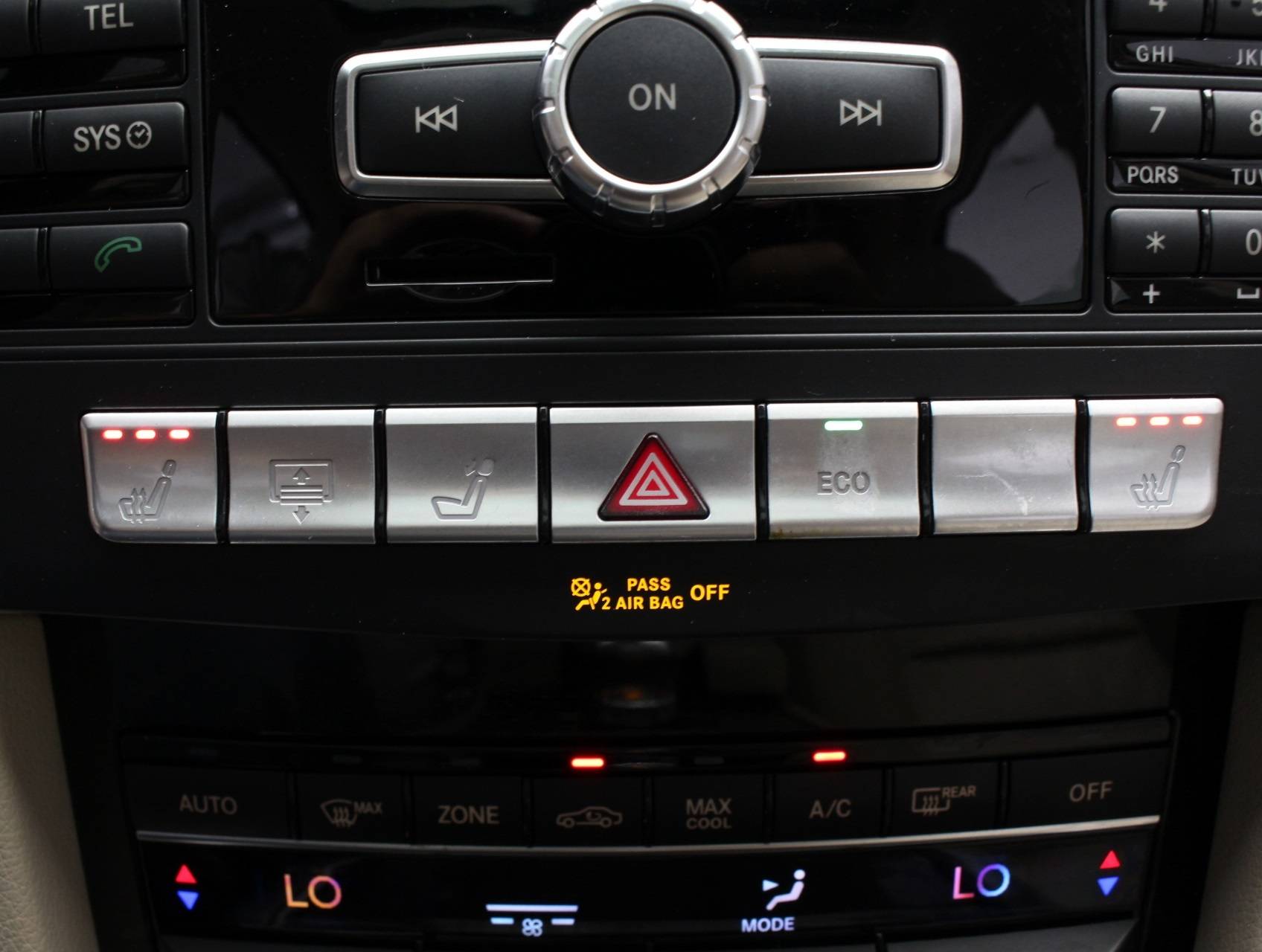 Florida Fine Cars - Used MERCEDES-BENZ E CLASS 2014 WEST PALM E350