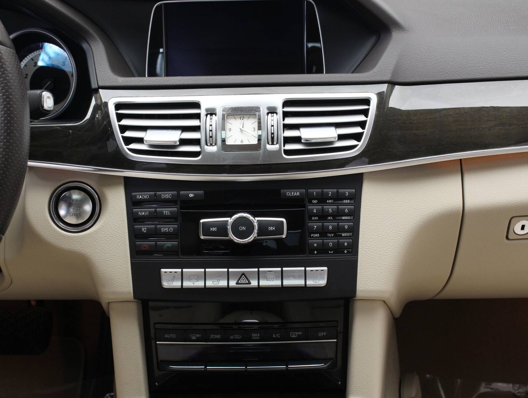 Florida Fine Cars - Used MERCEDES-BENZ E CLASS 2014 WEST PALM E350