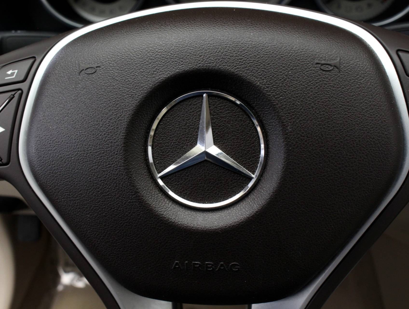 Florida Fine Cars - Used MERCEDES-BENZ E CLASS 2014 WEST PALM E350