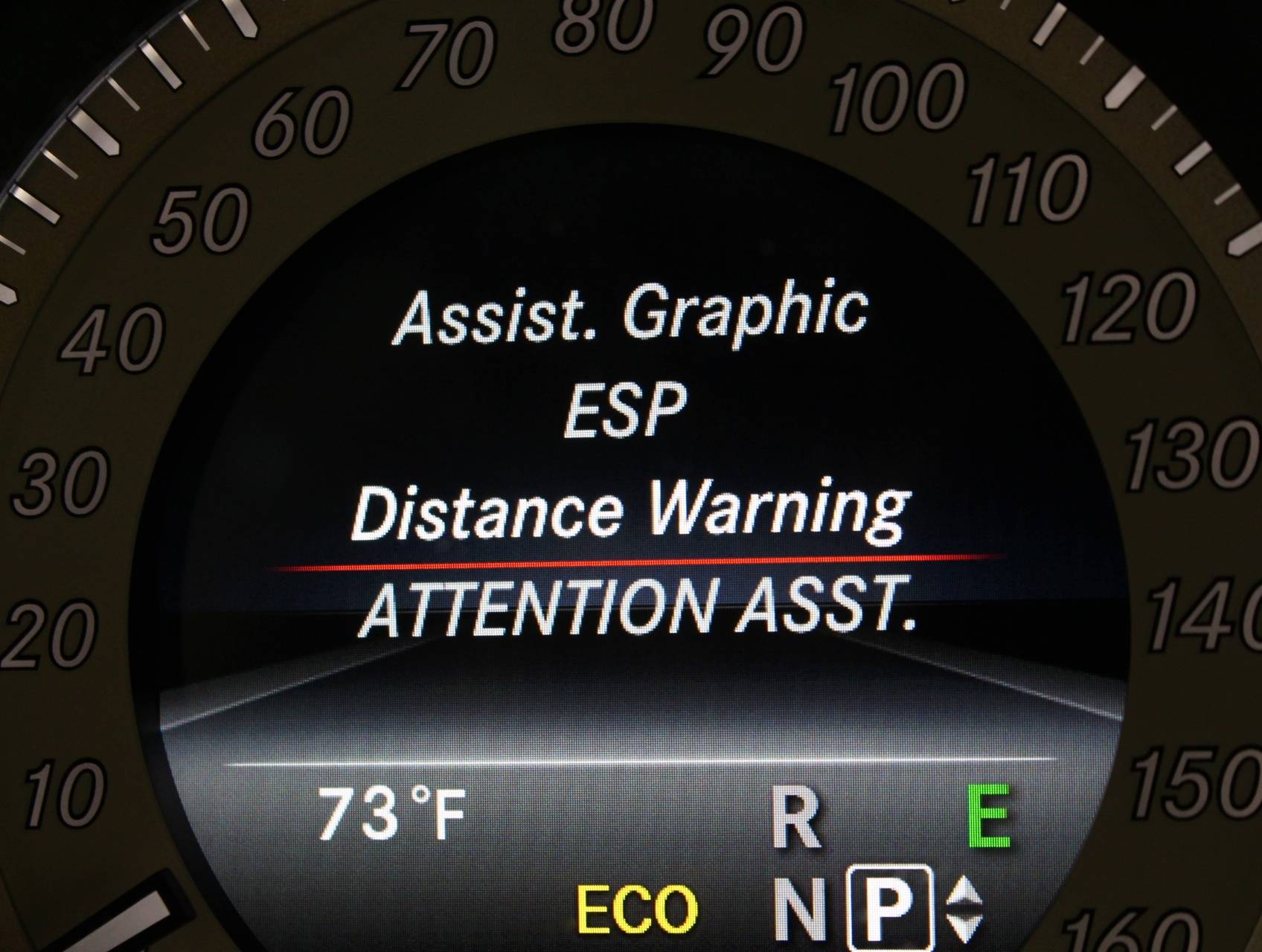 Florida Fine Cars - Used MERCEDES-BENZ E CLASS 2014 WEST PALM E350