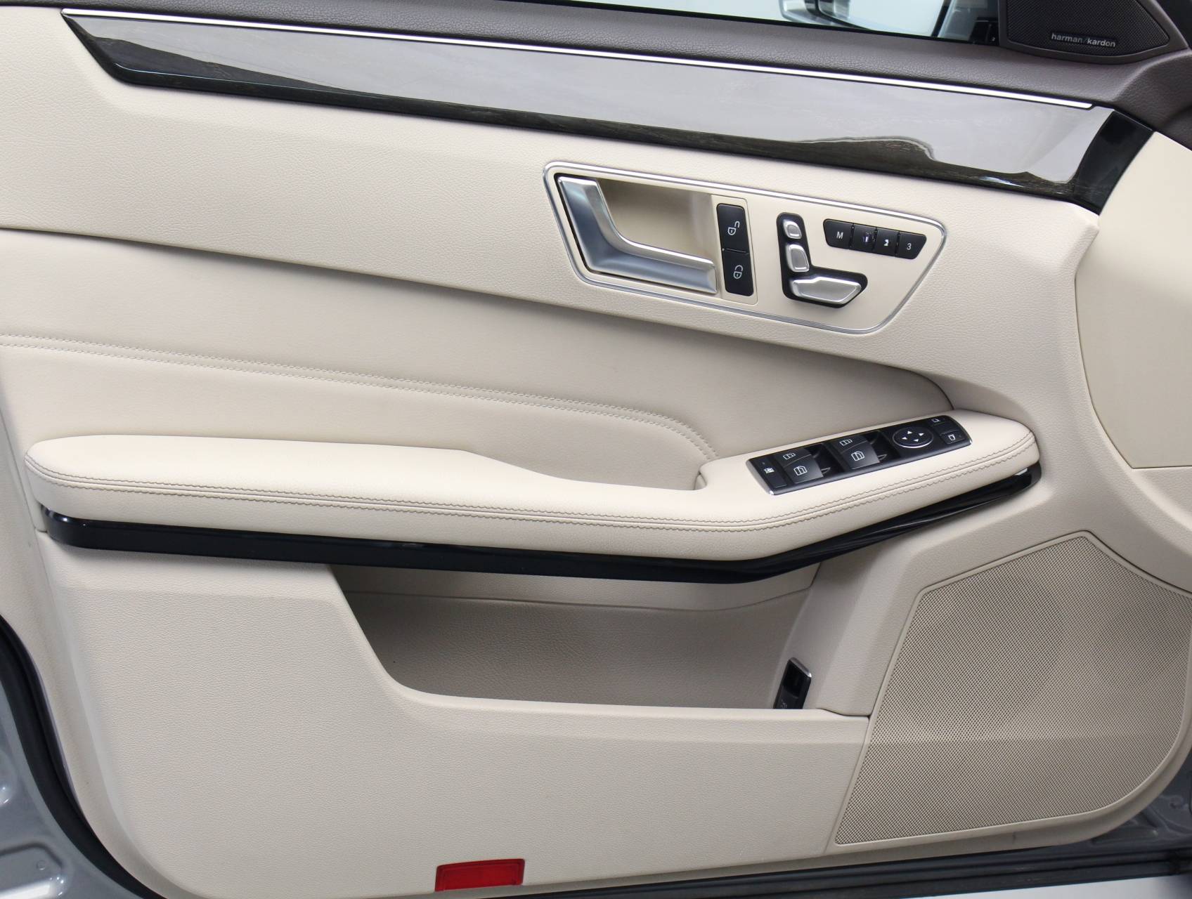 Florida Fine Cars - Used MERCEDES-BENZ E CLASS 2014 WEST PALM E350