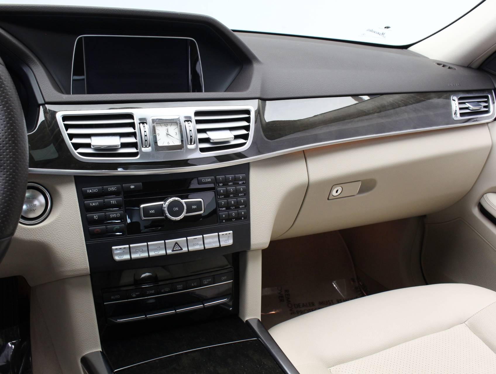 Florida Fine Cars - Used MERCEDES-BENZ E CLASS 2014 WEST PALM E350