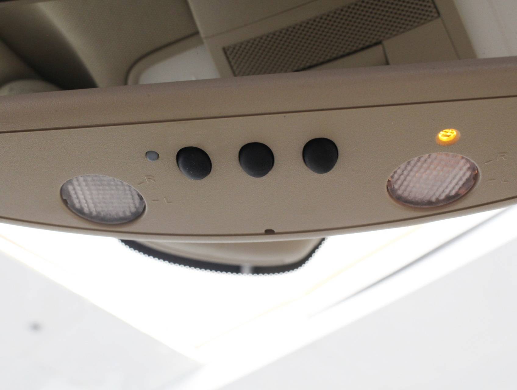 Florida Fine Cars - Used MERCEDES-BENZ E CLASS 2014 WEST PALM E350