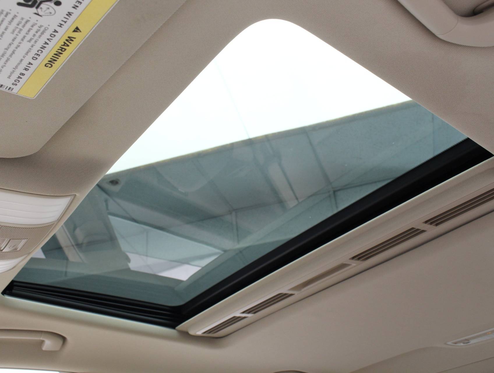 Florida Fine Cars - Used MERCEDES-BENZ E CLASS 2014 WEST PALM E350