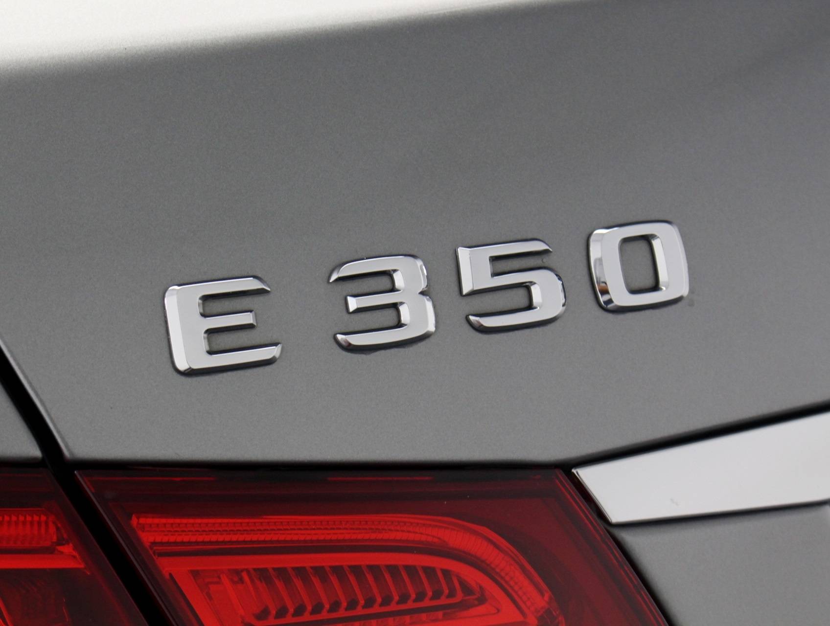 Florida Fine Cars - Used MERCEDES-BENZ E CLASS 2014 WEST PALM E350