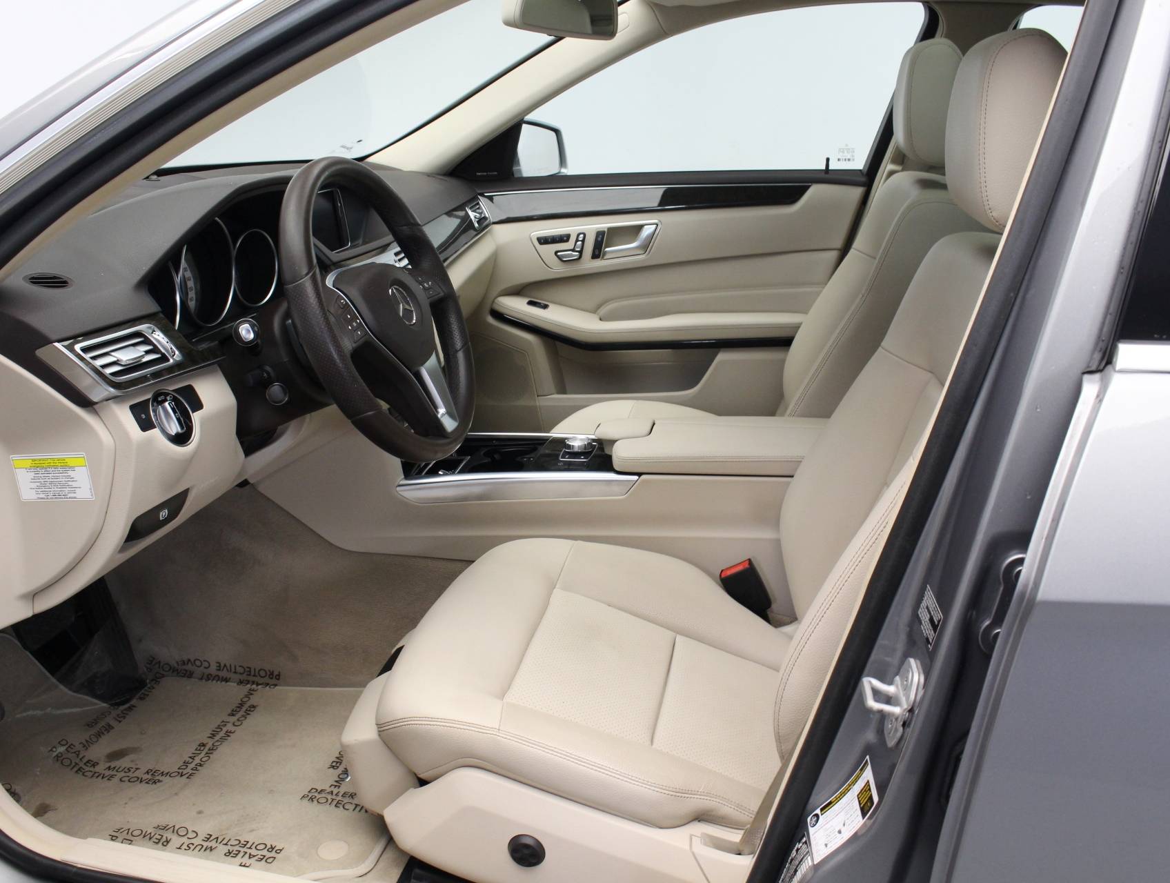 Florida Fine Cars - Used MERCEDES-BENZ E CLASS 2014 WEST PALM E350