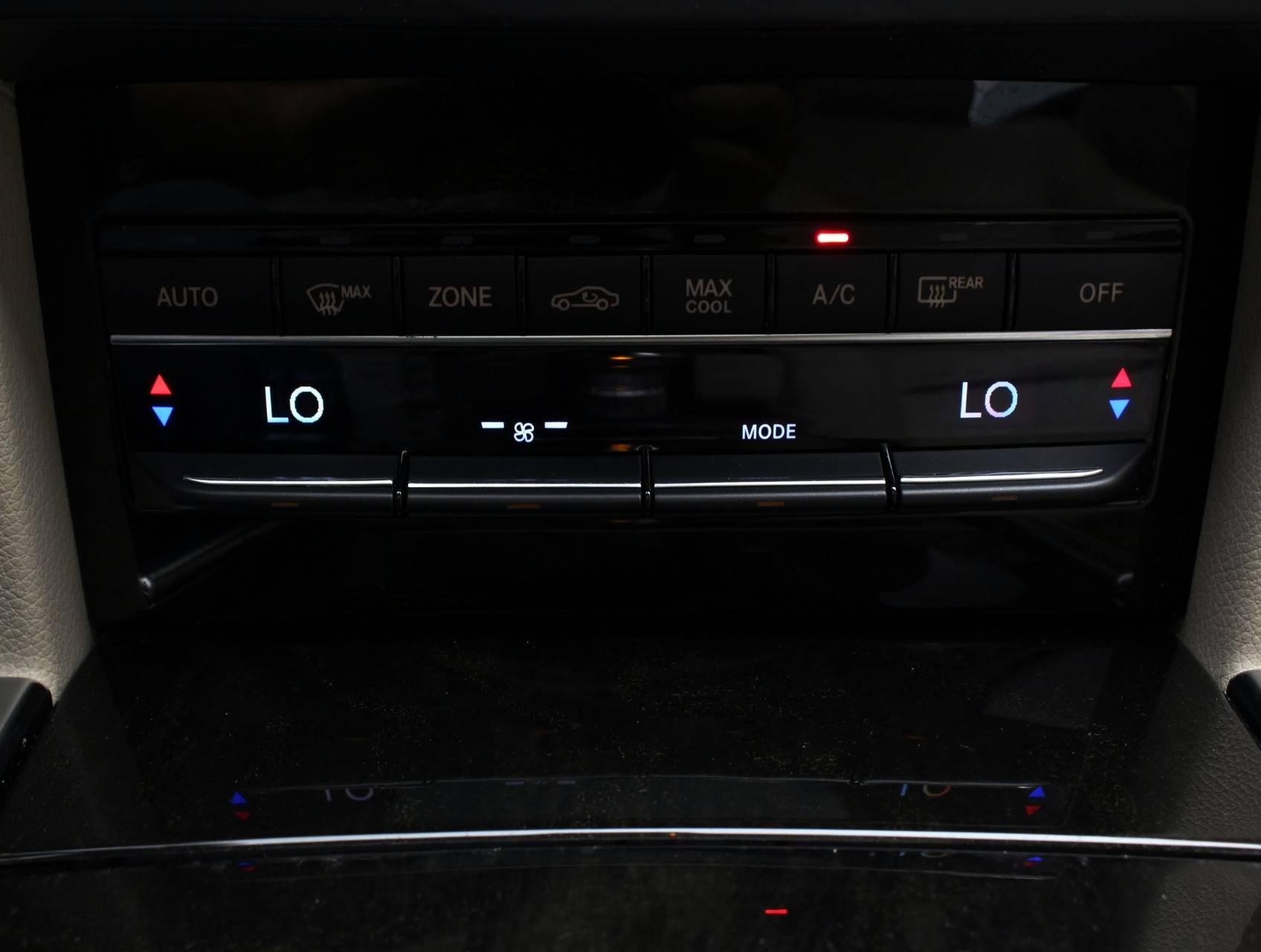 Florida Fine Cars - Used MERCEDES-BENZ E CLASS 2014 WEST PALM E350