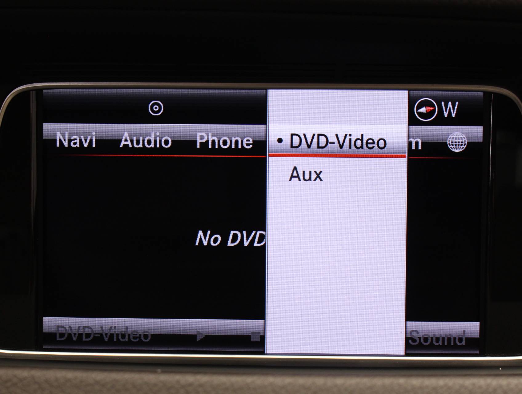 Florida Fine Cars - Used MERCEDES-BENZ E CLASS 2014 WEST PALM E350