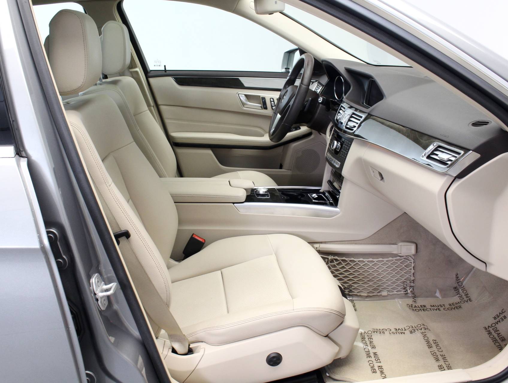 Florida Fine Cars - Used MERCEDES-BENZ E CLASS 2014 WEST PALM E350