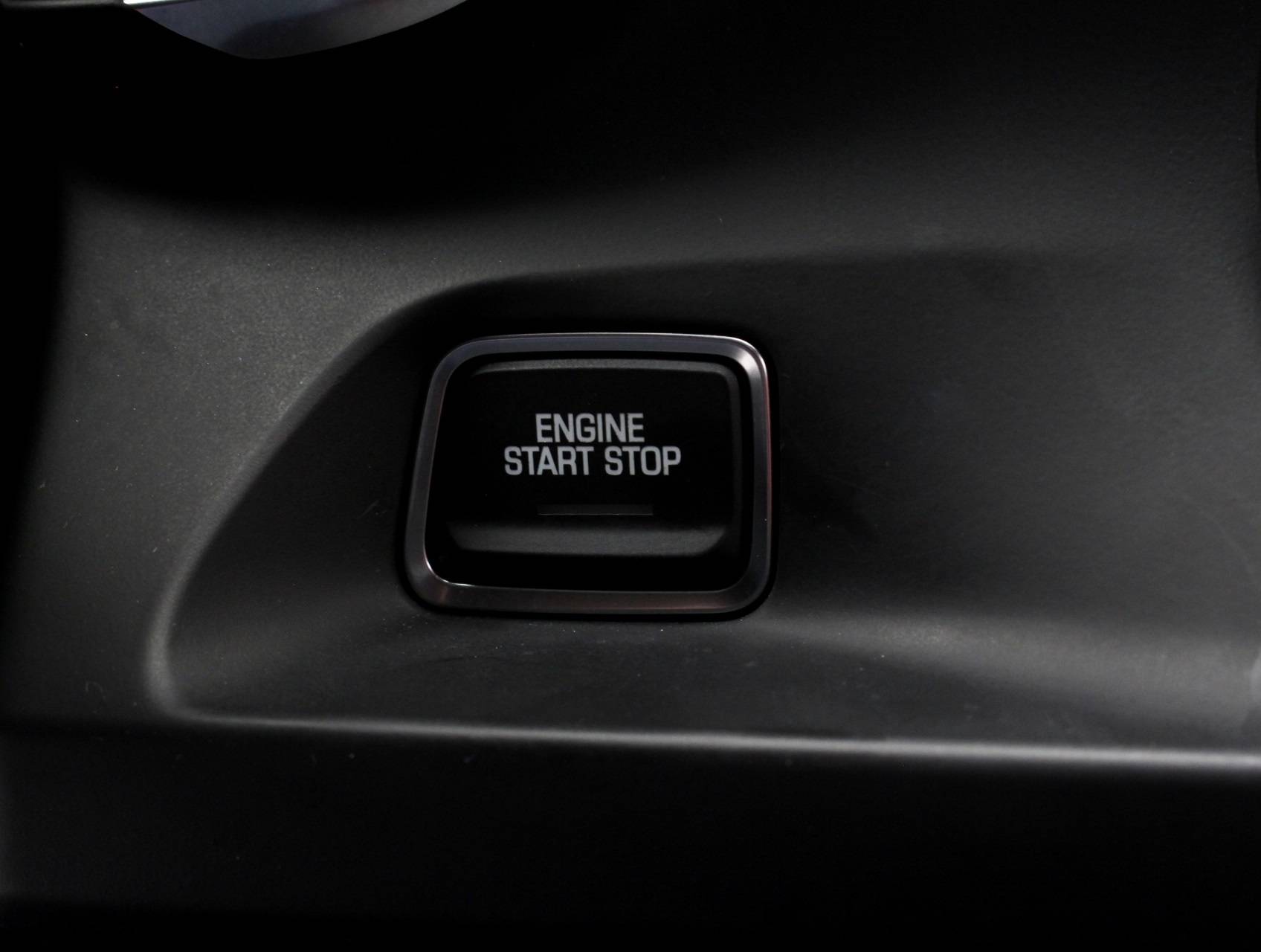 Florida Fine Cars - Used CHEVROLET CAMARO 2016 WEST PALM 2LT