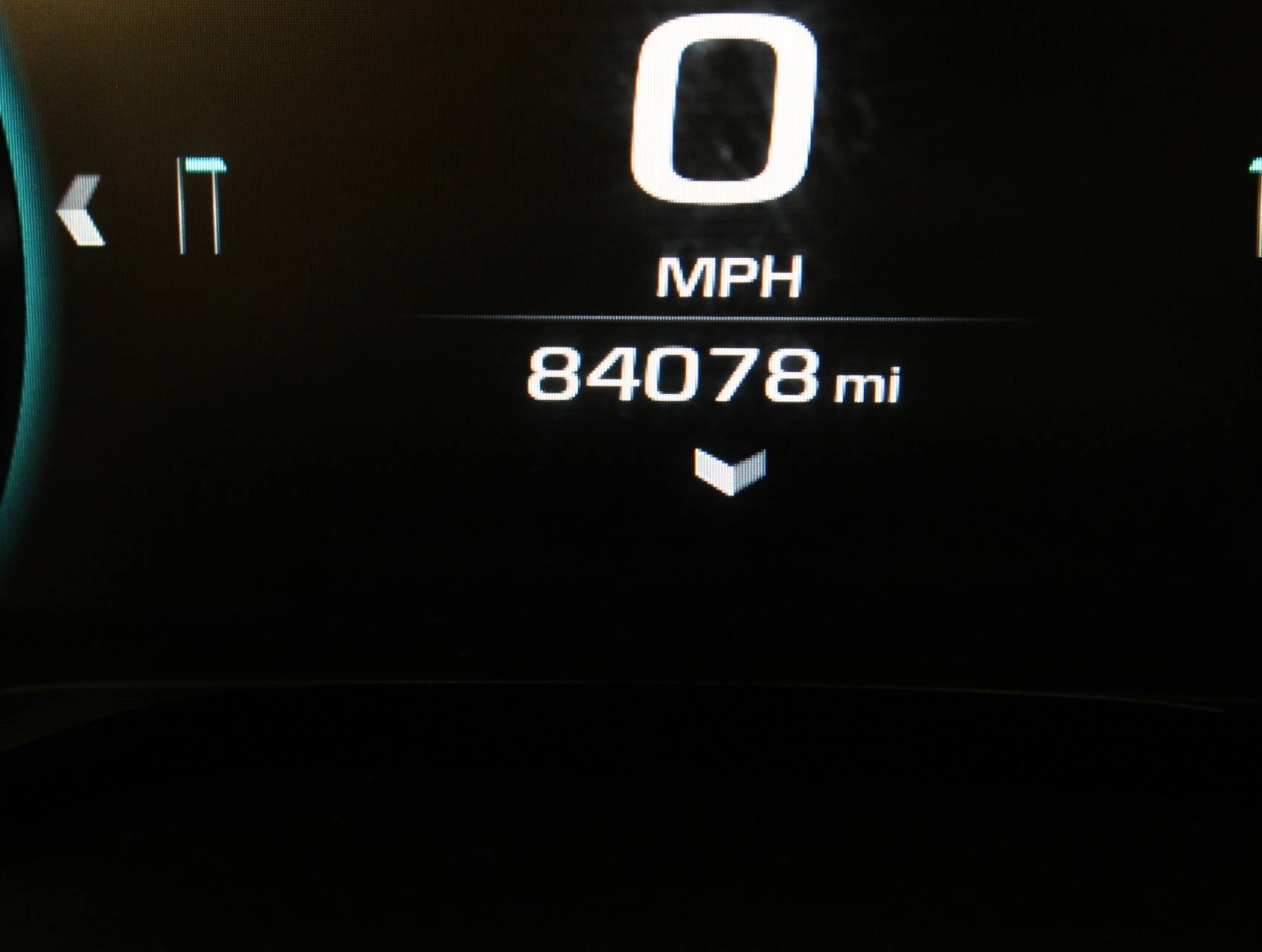 Florida Fine Cars - Used CHEVROLET CAMARO 2016 WEST PALM 2LT