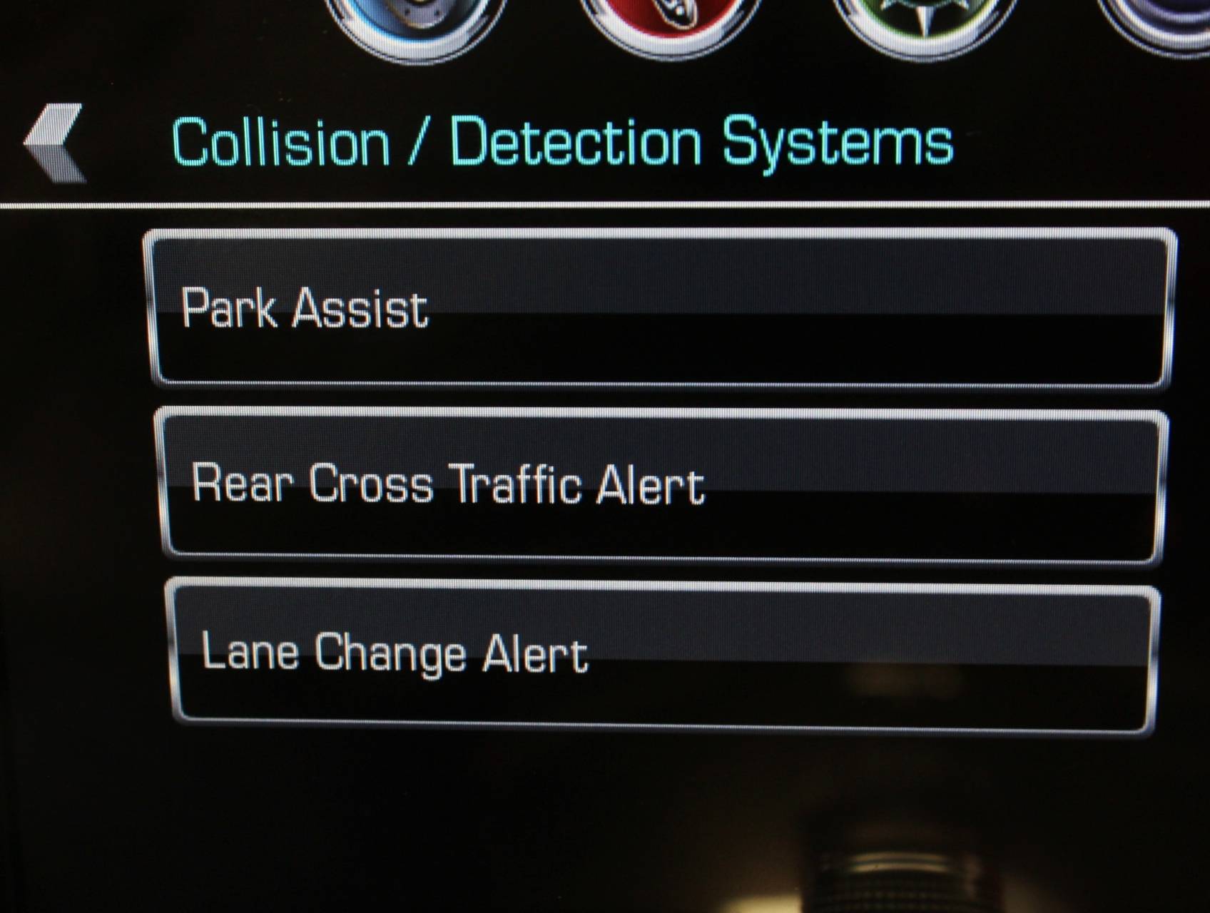 Florida Fine Cars - Used CHEVROLET CAMARO 2016 WEST PALM 2LT