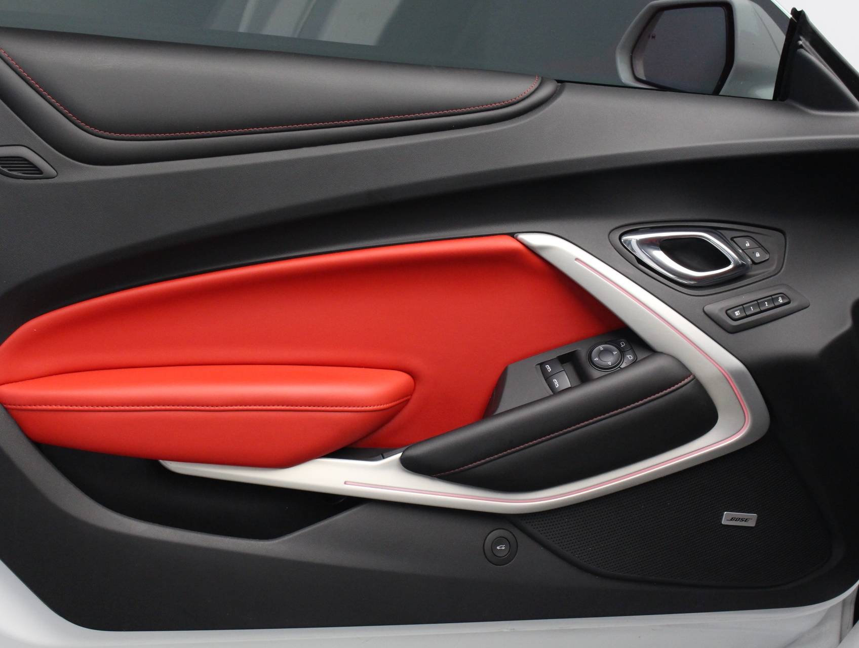 Florida Fine Cars - Used CHEVROLET CAMARO 2016 WEST PALM 2LT