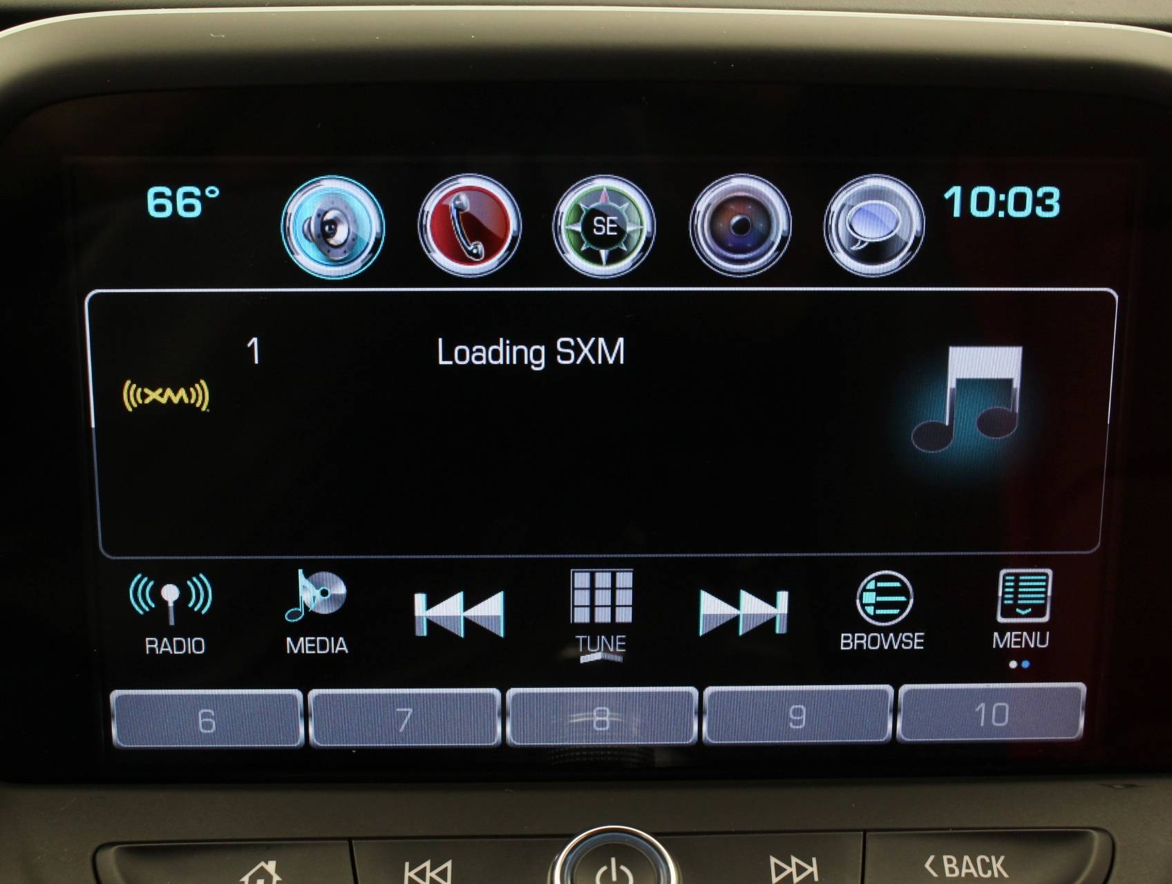 Florida Fine Cars - Used CHEVROLET CAMARO 2016 WEST PALM 2LT